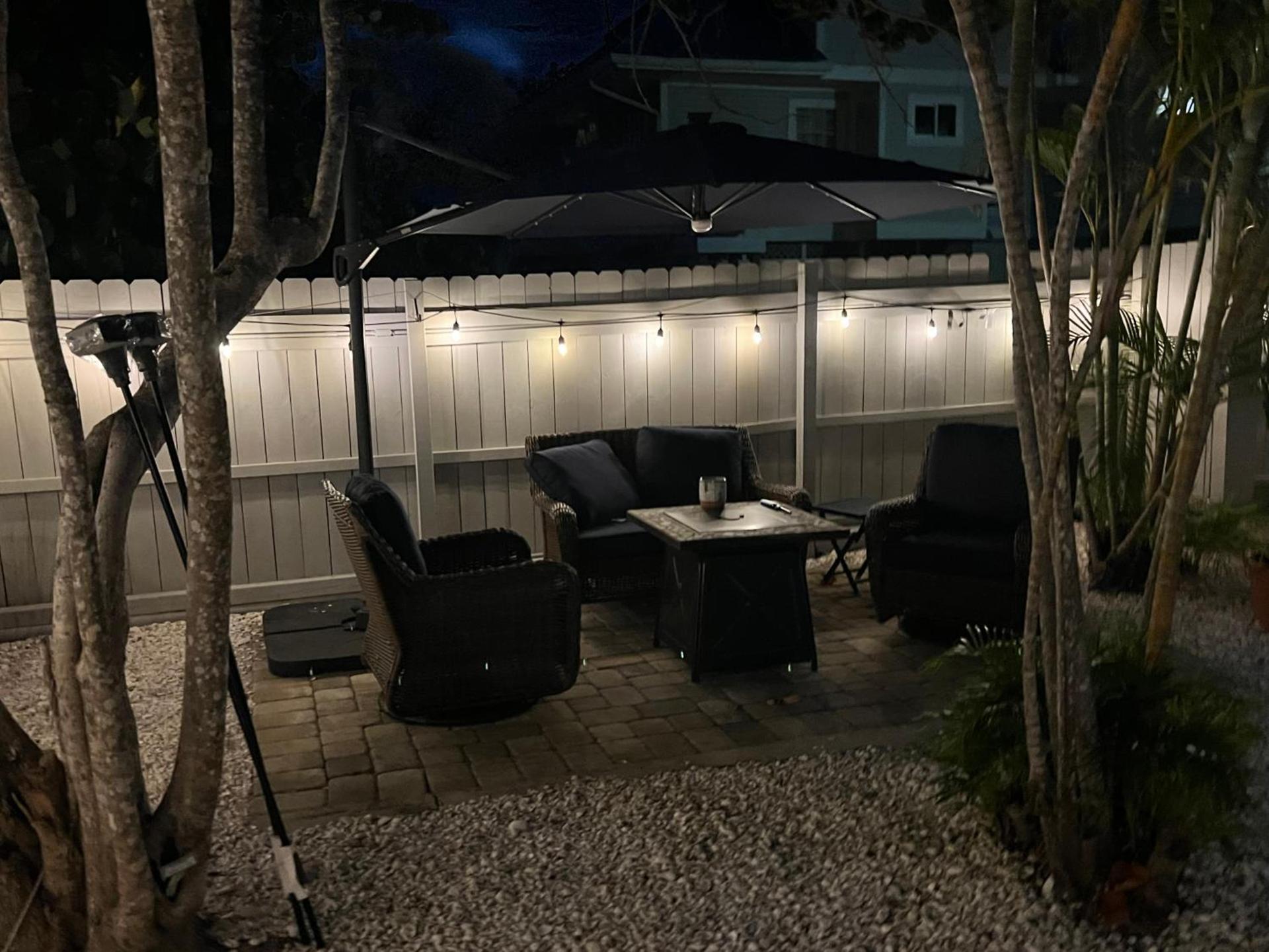 Tarpon Tale Inn photo 20