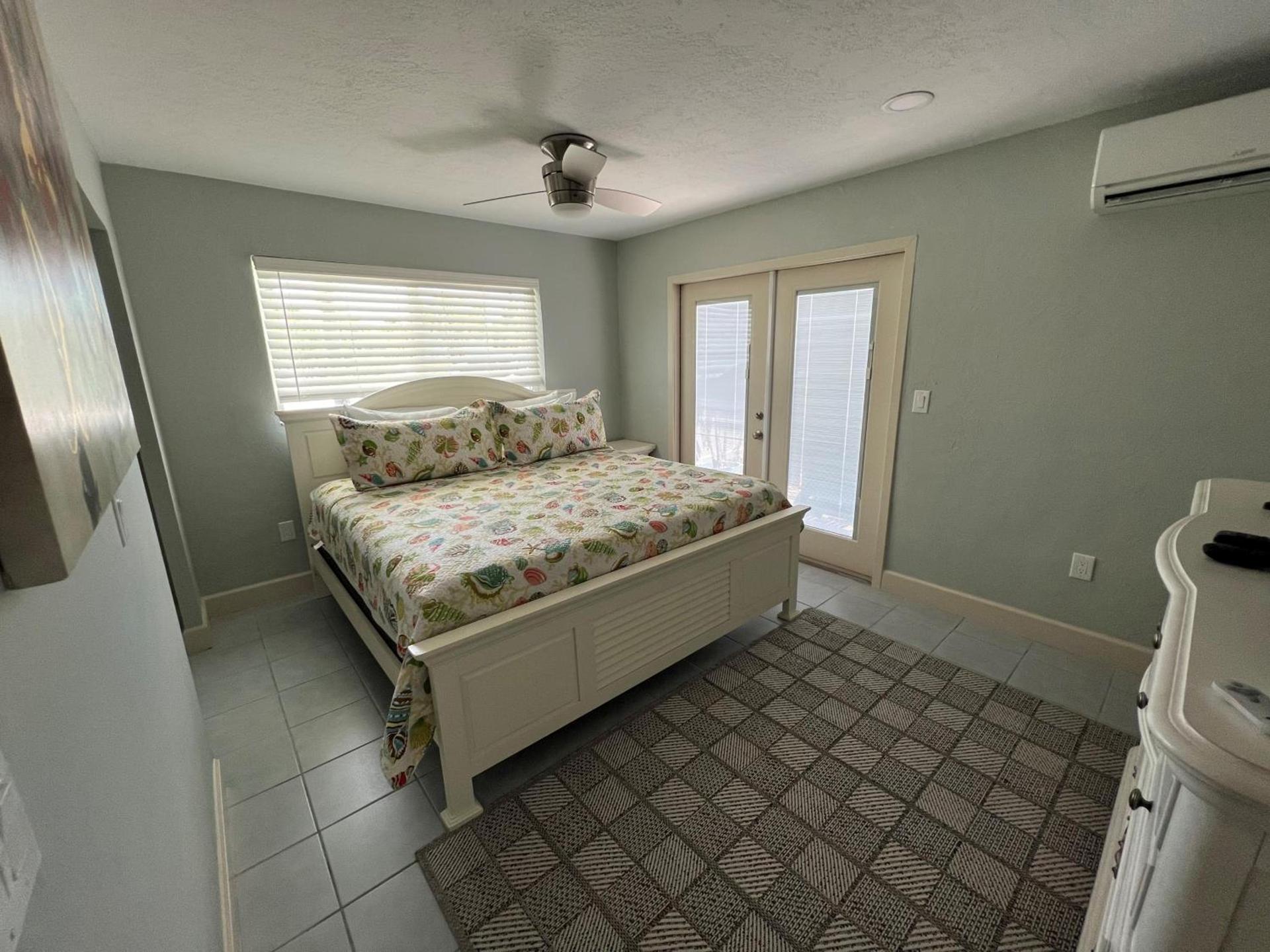 Tarpon Tale Inn photo 47