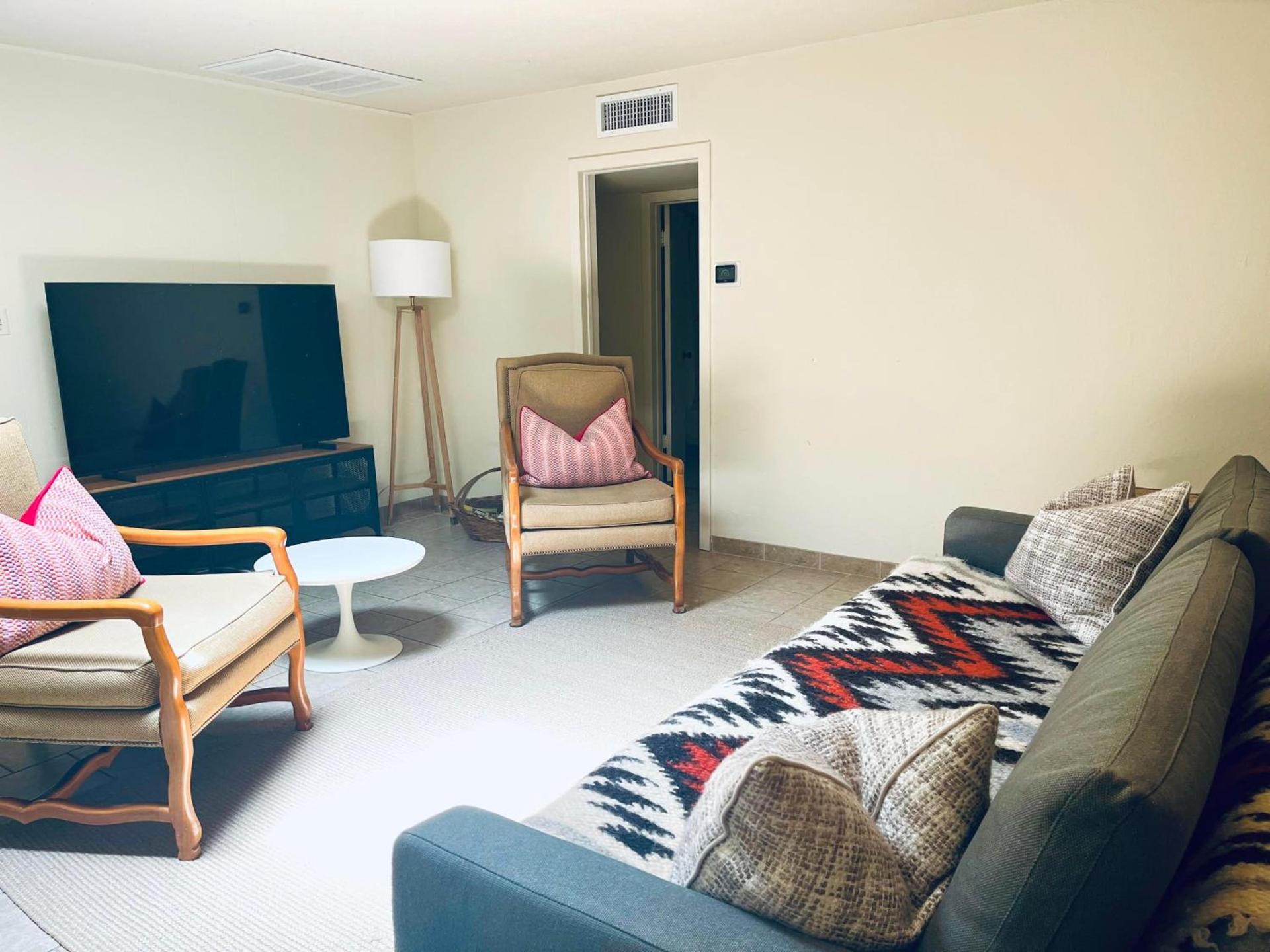 Historic Star Motel photo 28