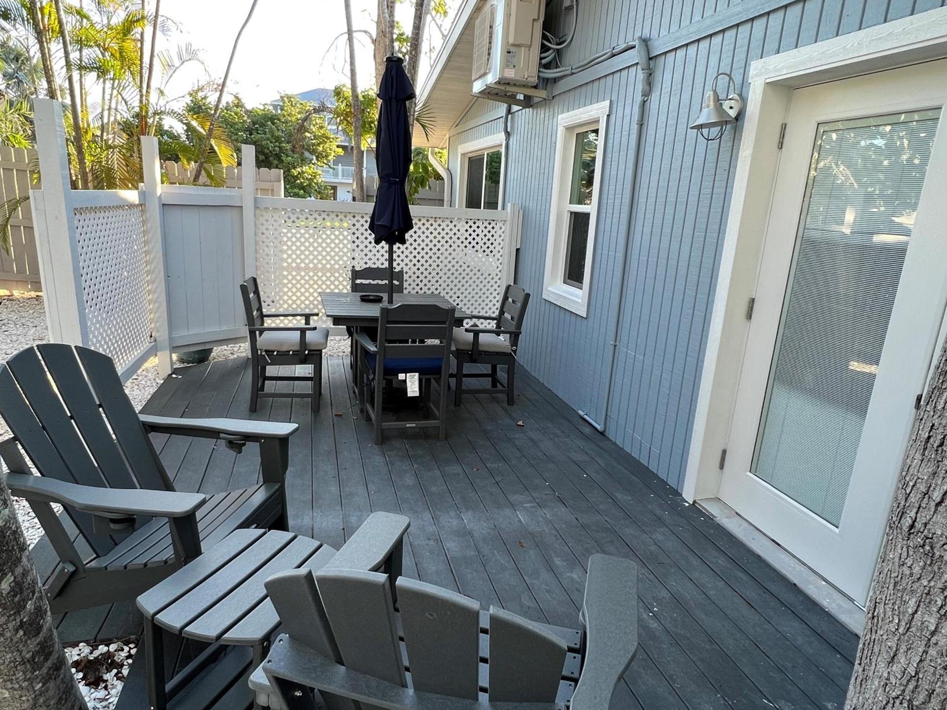 Tarpon Tale Inn photo 36