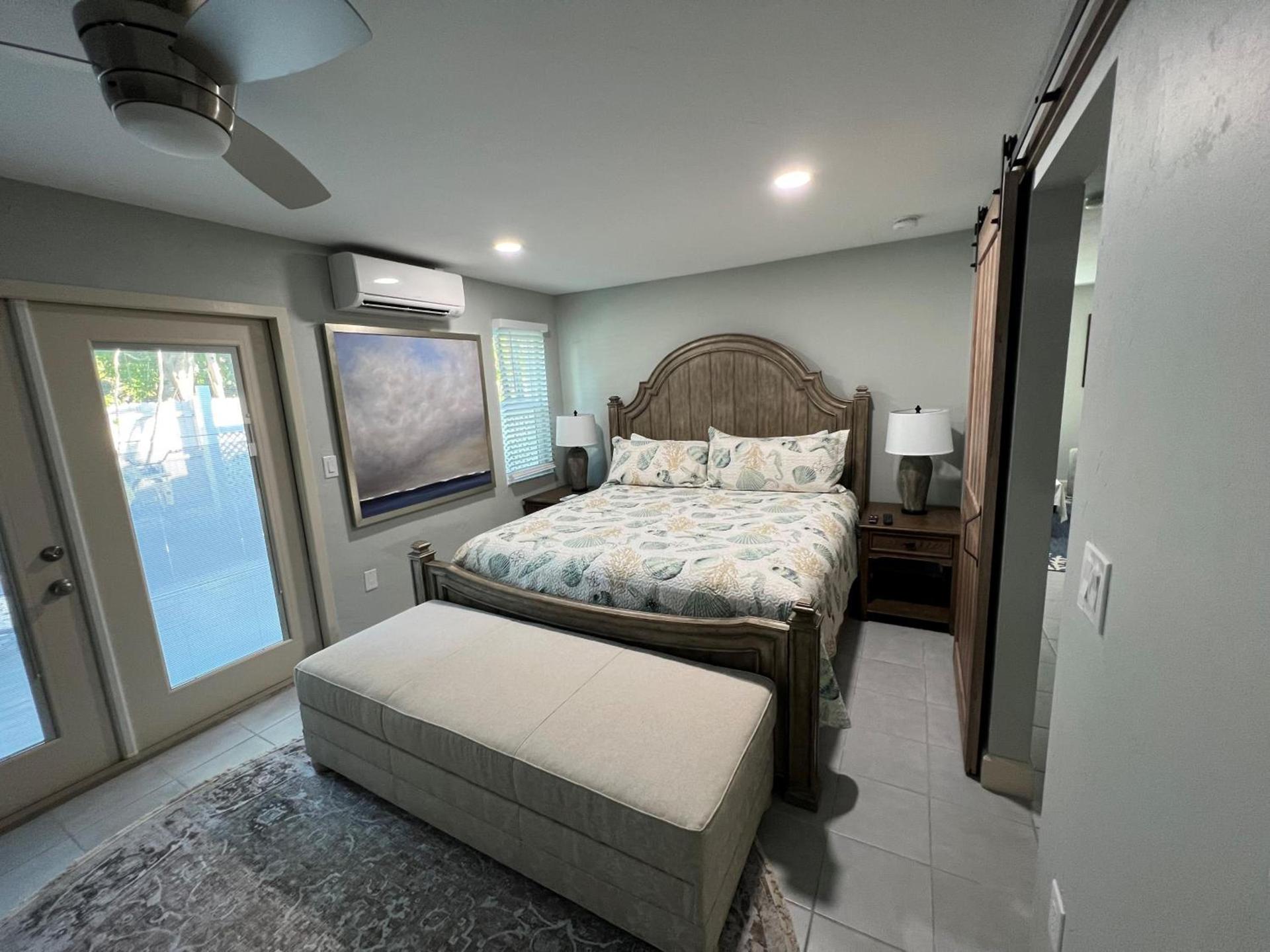 Tarpon Tale Inn photo 18