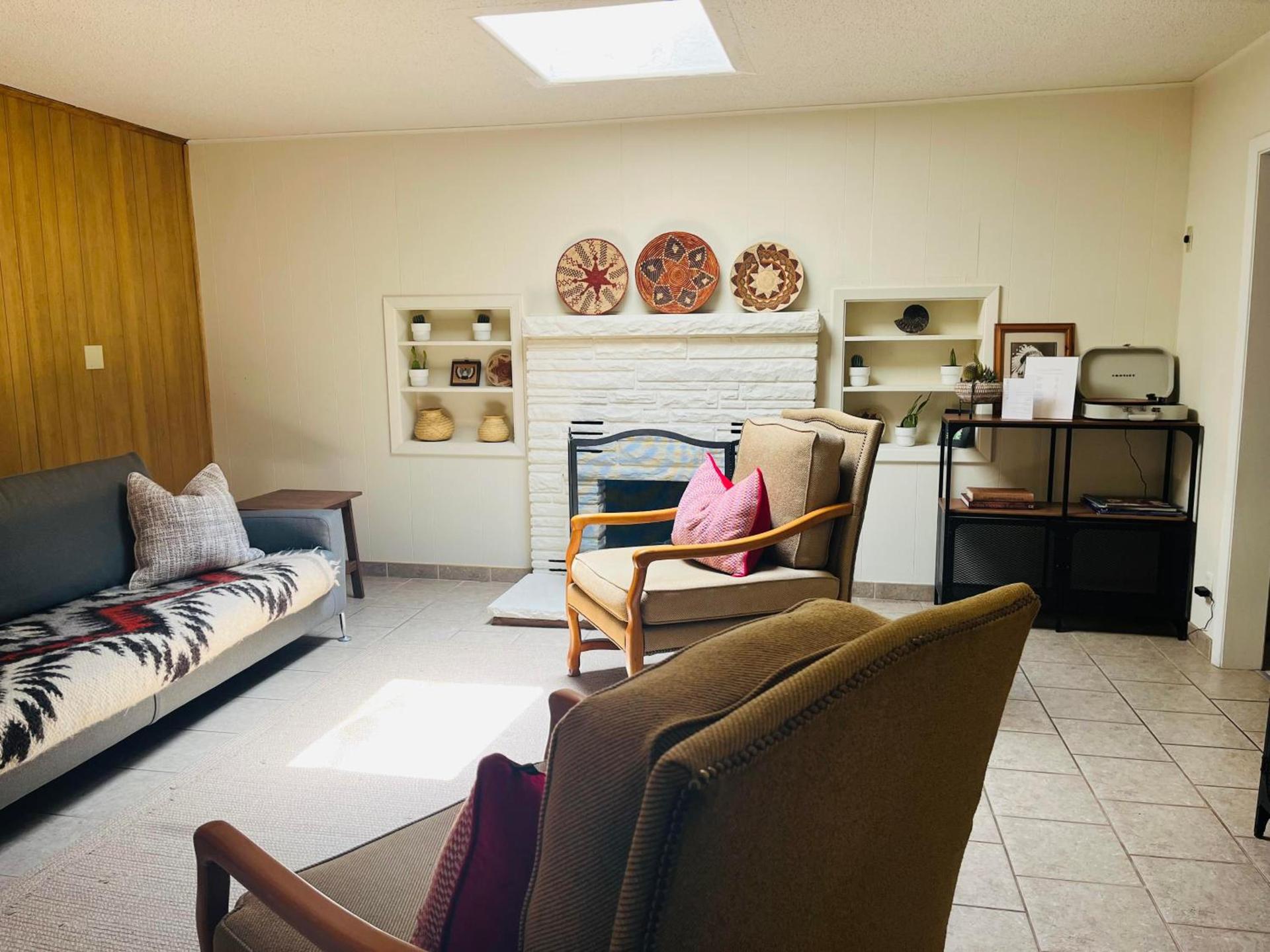Historic Star Motel photo 12