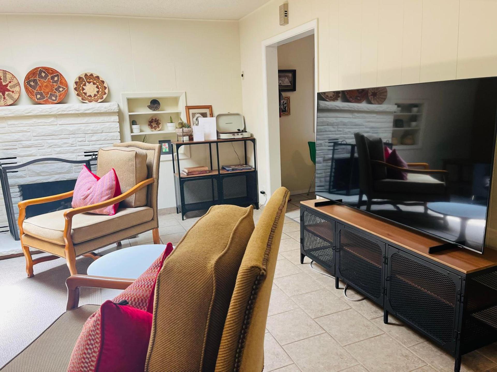 Historic Star Motel photo 16