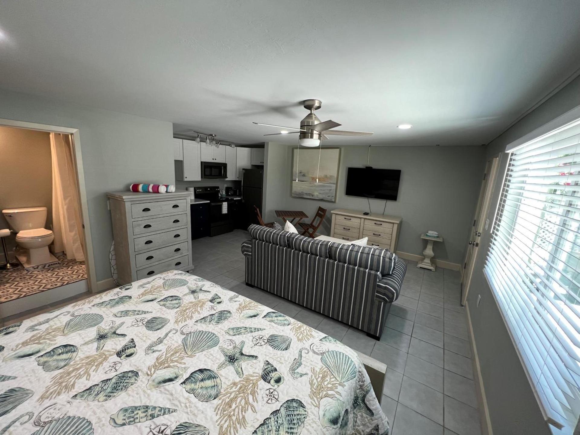 Tarpon Tale Inn photo 3