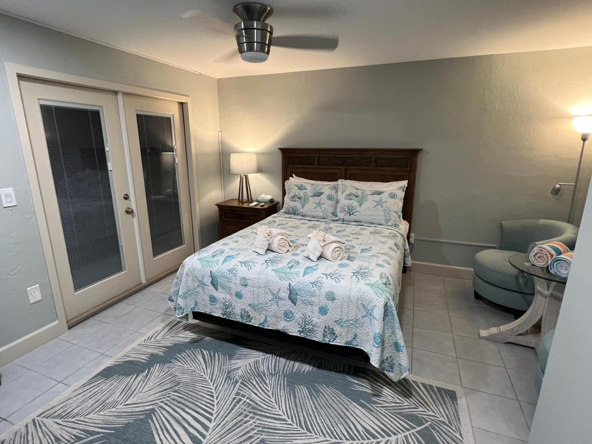 Tarpon Tale Inn photo 24