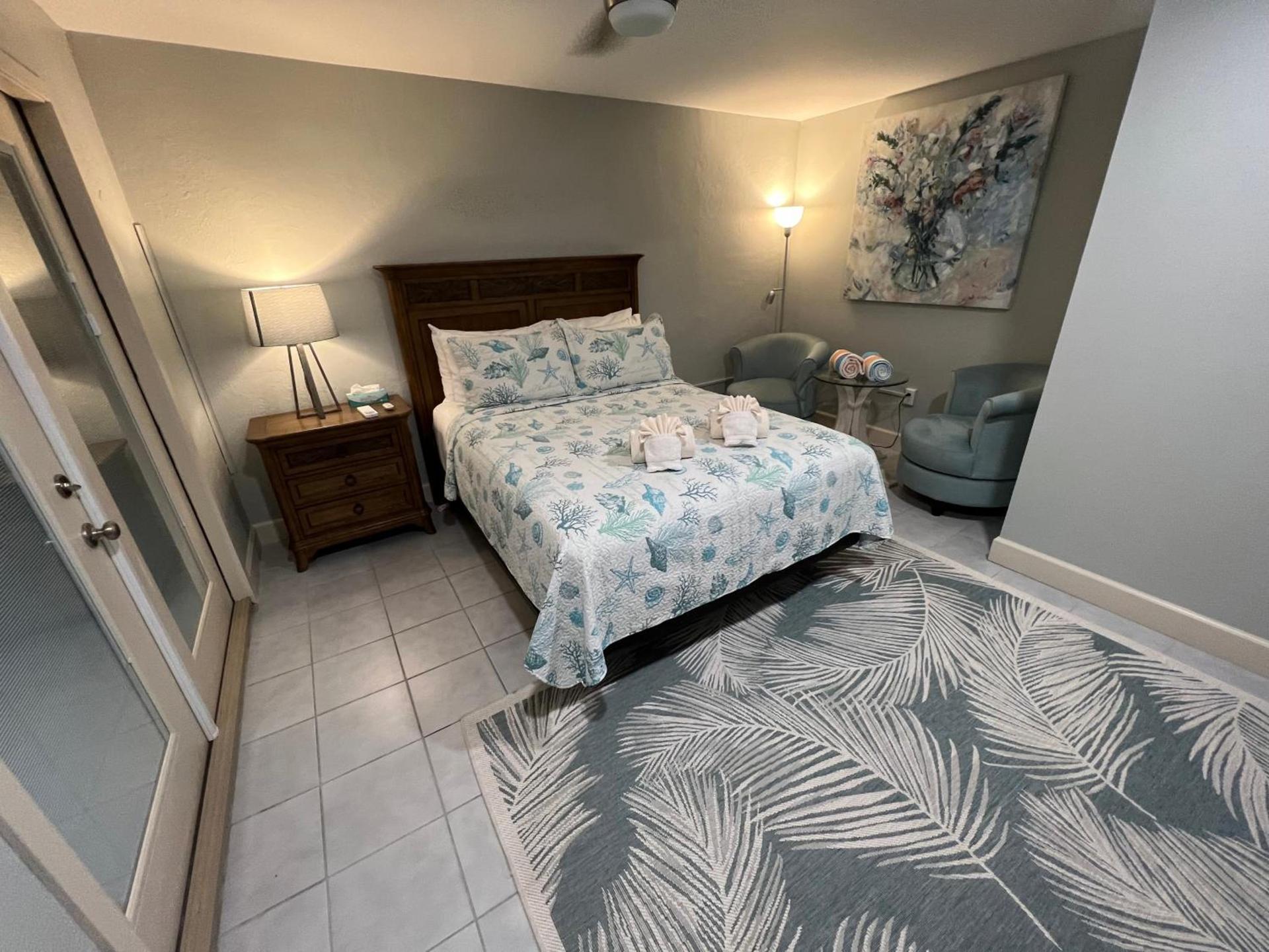 Tarpon Tale Inn photo 29