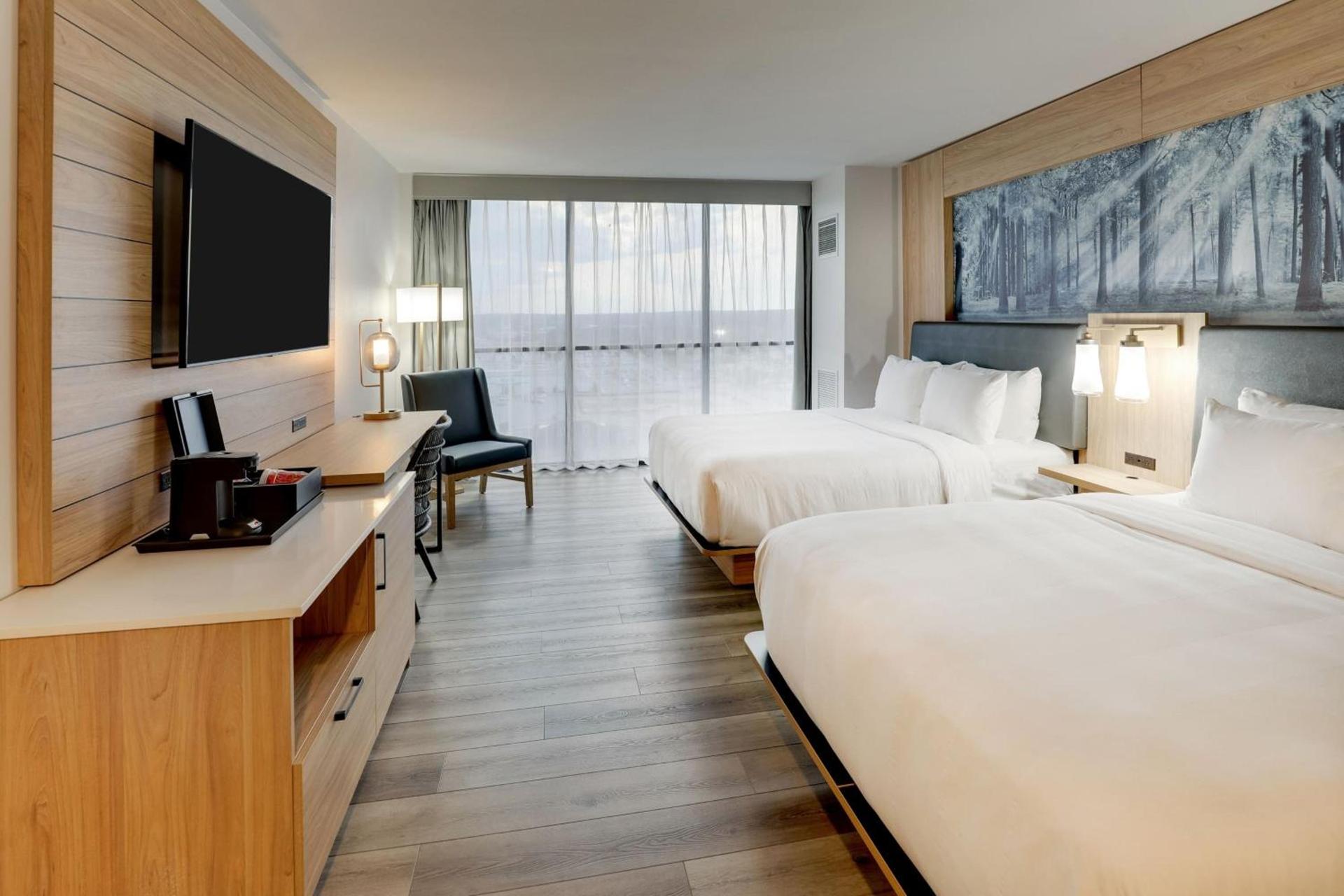 Mobile Marriott photo 33