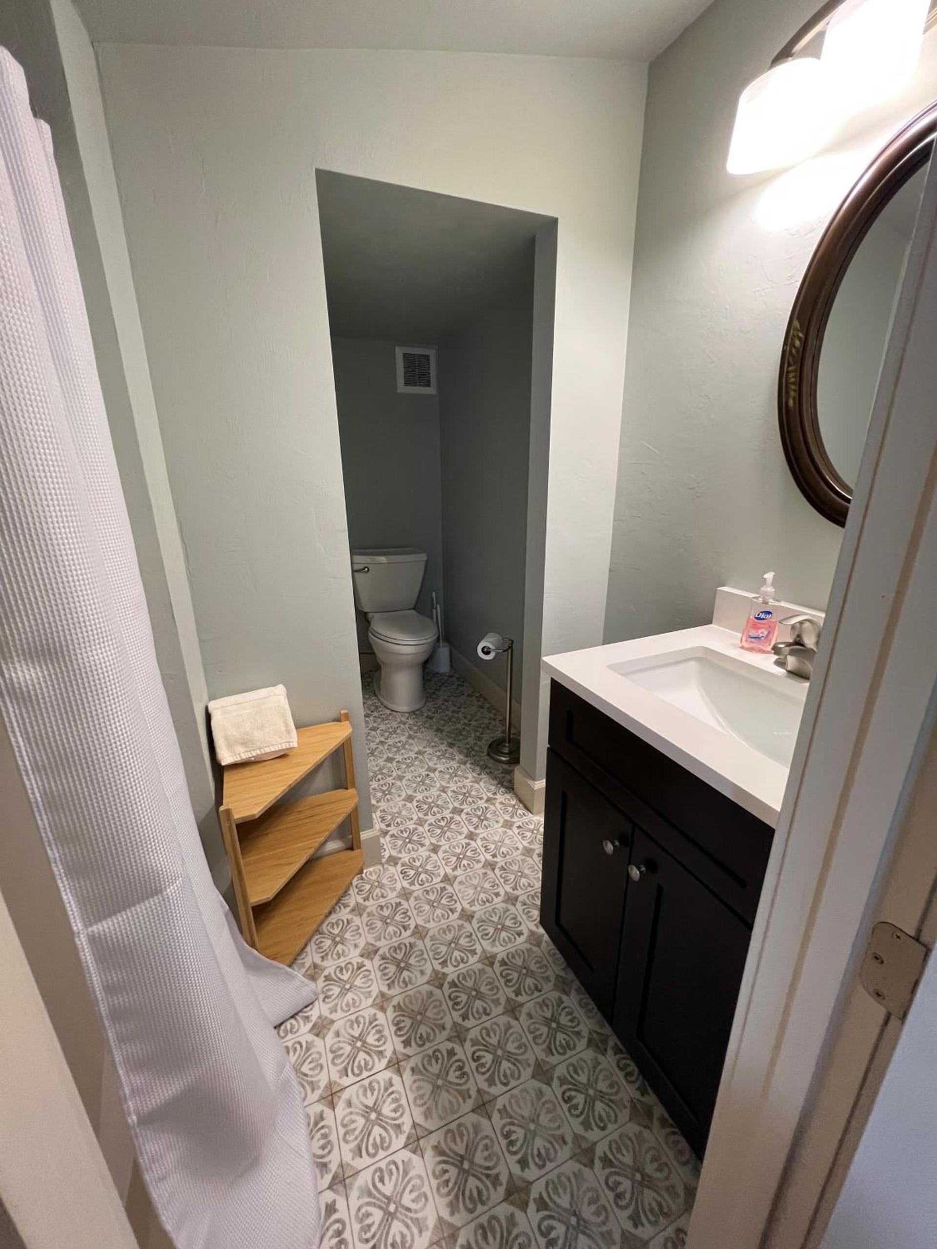 Tarpon Tale Inn photo 48