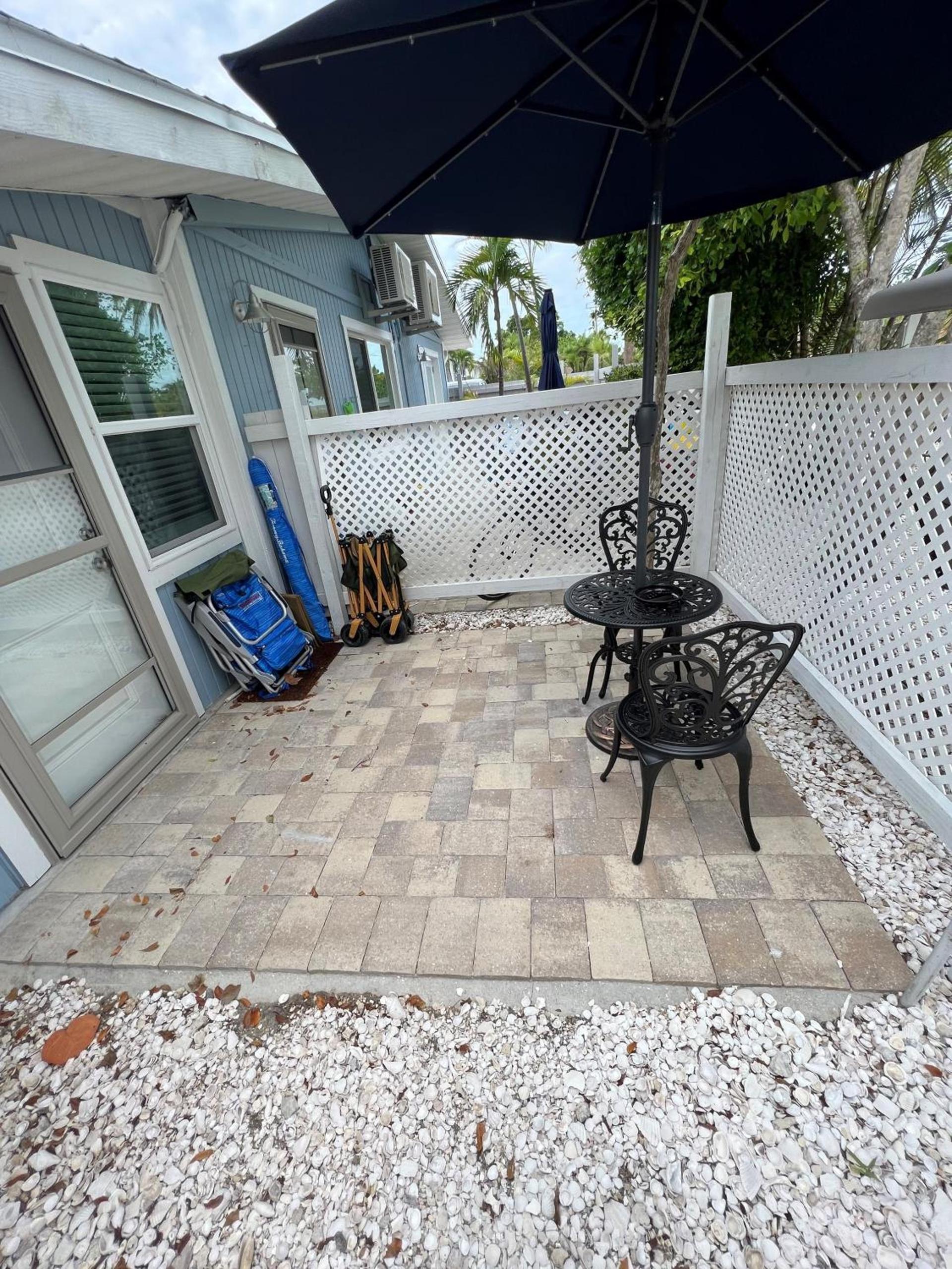 Tarpon Tale Inn photo 37