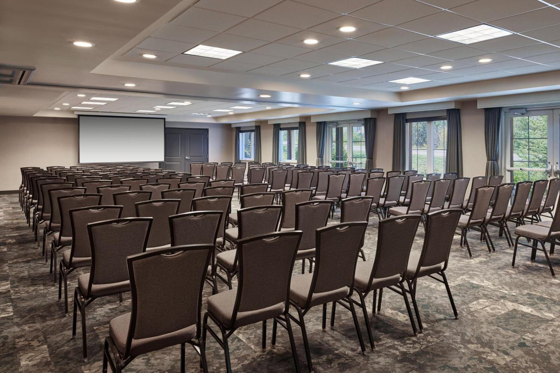 Residence Inn by Marriott Breckenridge photo 31