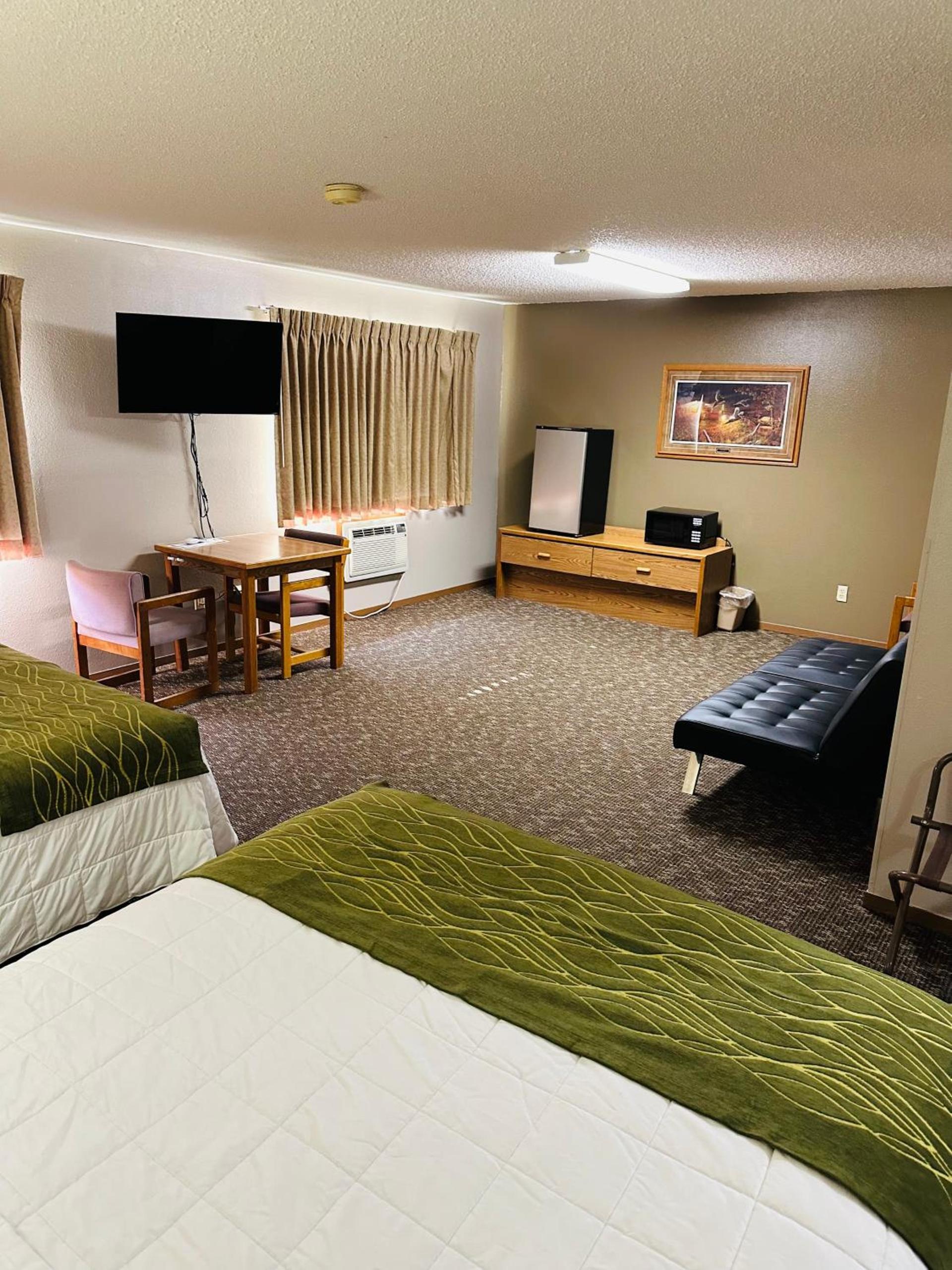 Arlington Inn photo 14