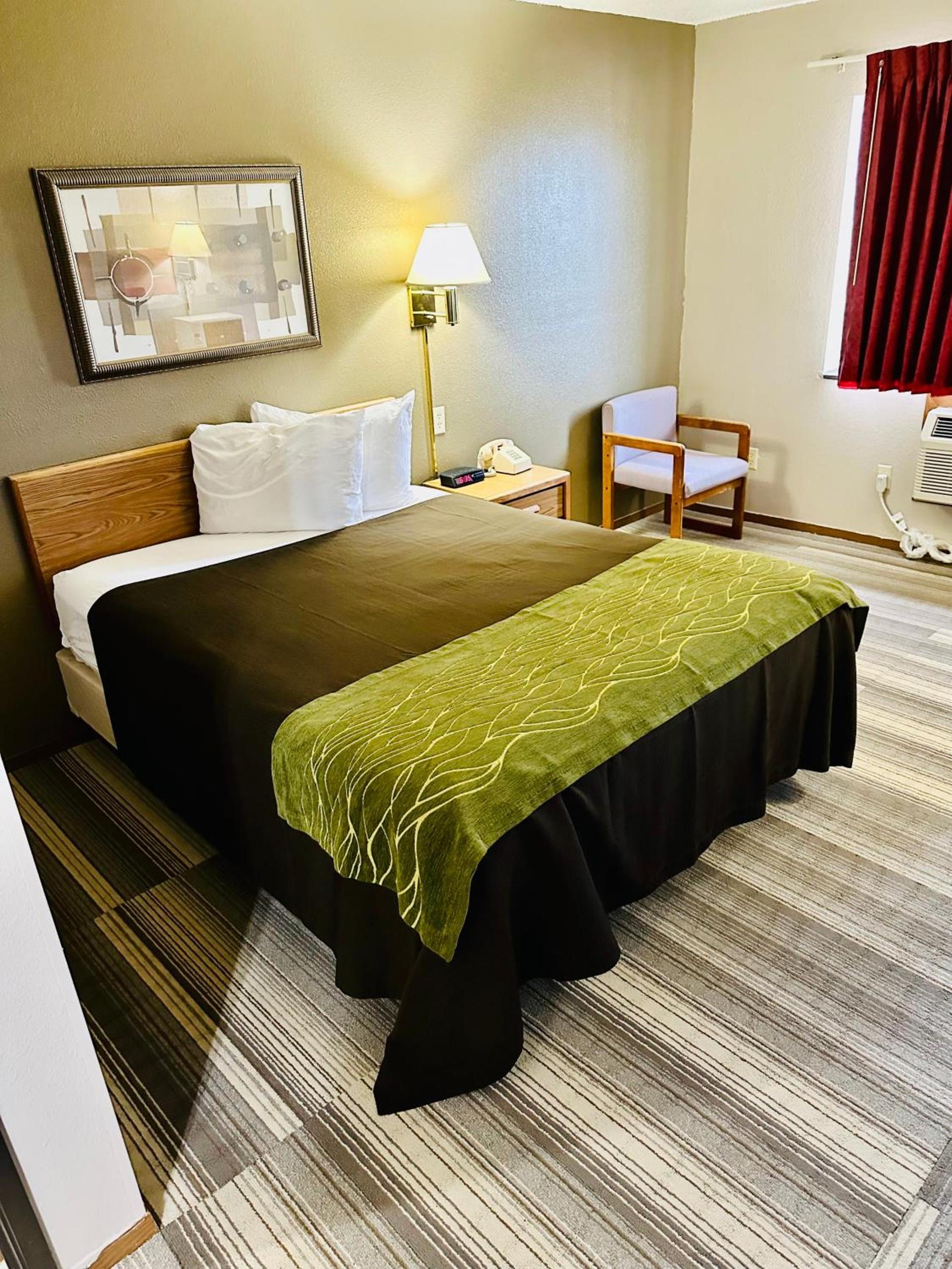 Arlington Inn photo 10
