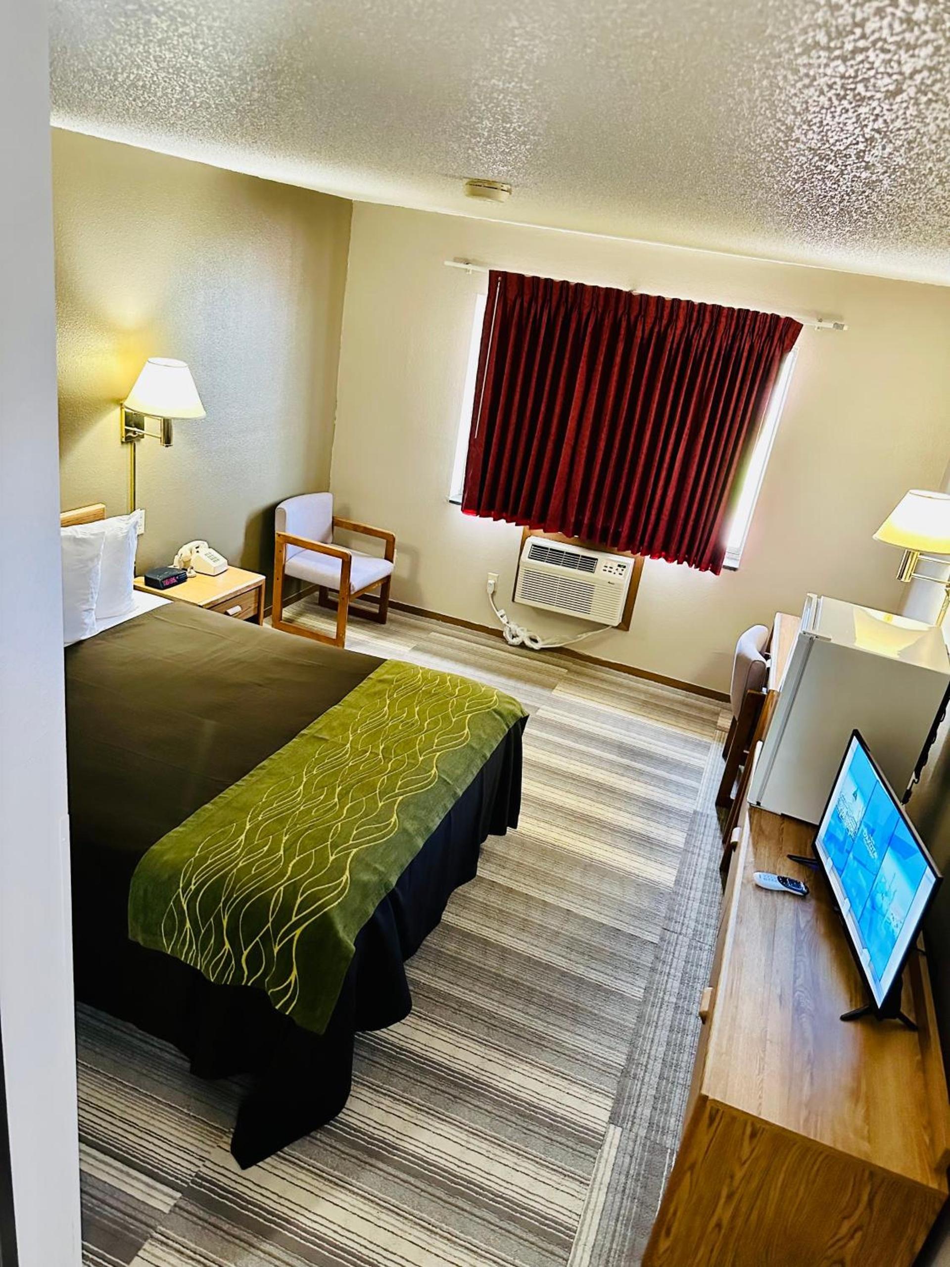 Arlington Inn photo 8
