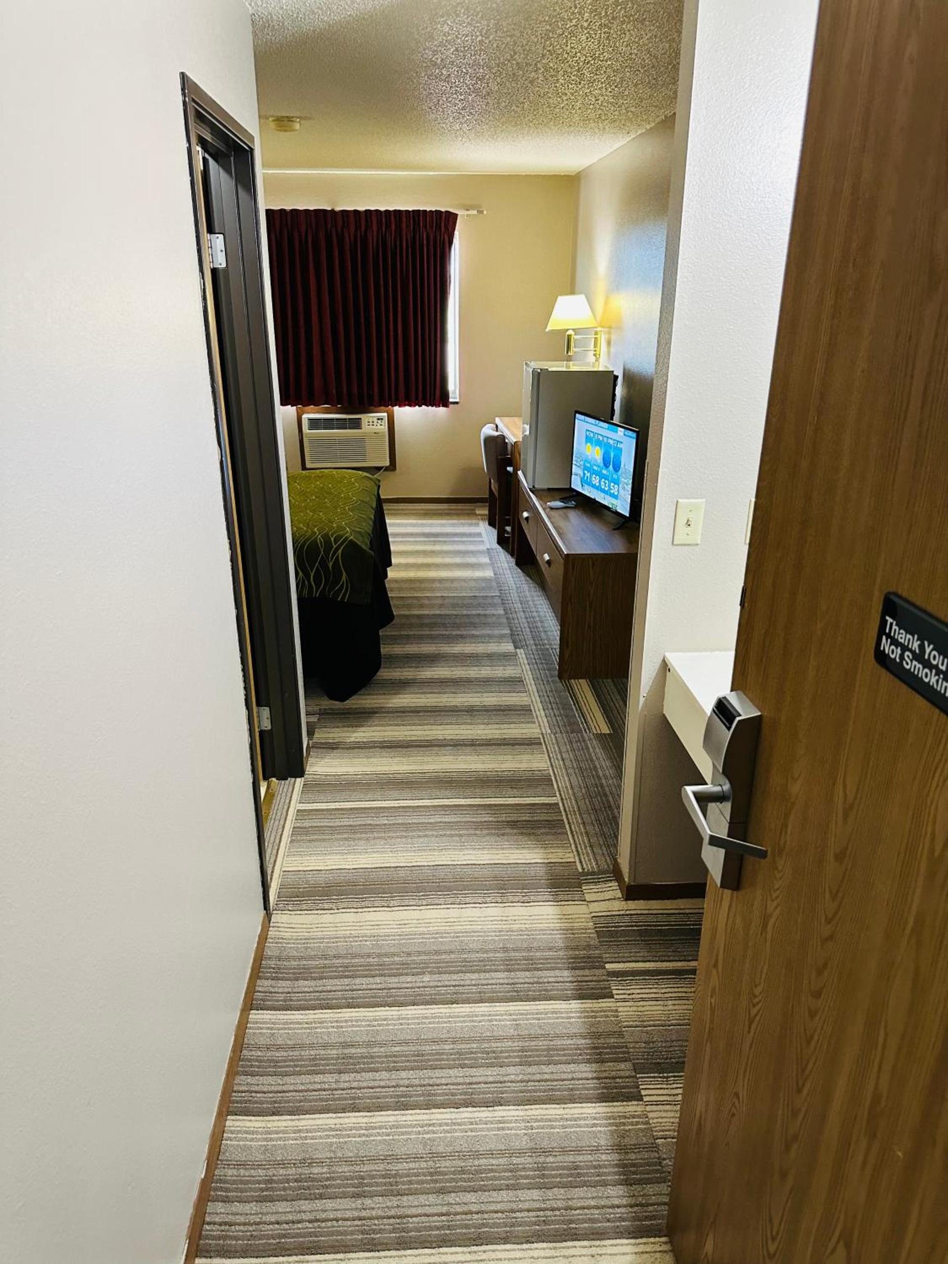 Arlington Inn photo 11