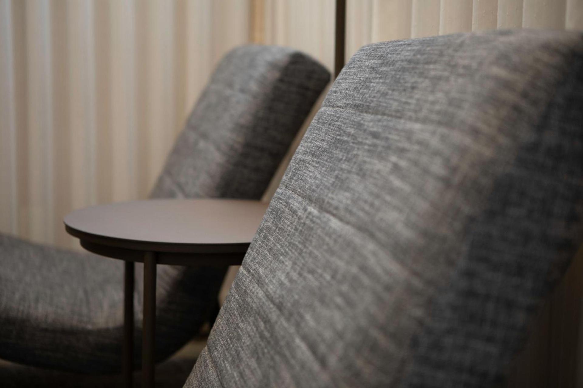 Courtyard by Marriott San Diego Del Mar/Solana Beach photo 23