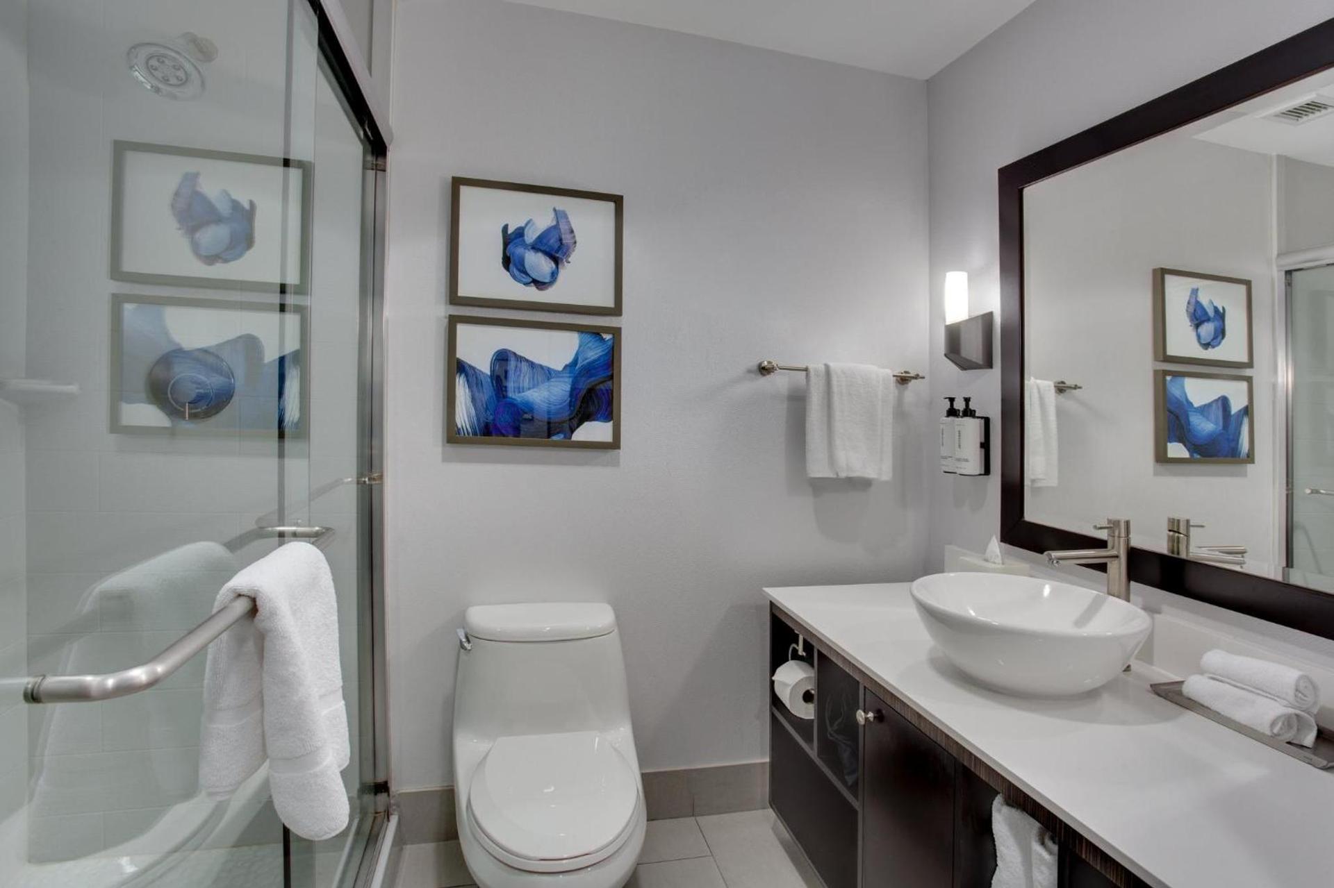 Crowne Plaza Hotel & Resorts Fort Lauderdale Airport/ Cruise by IHG photo 40
