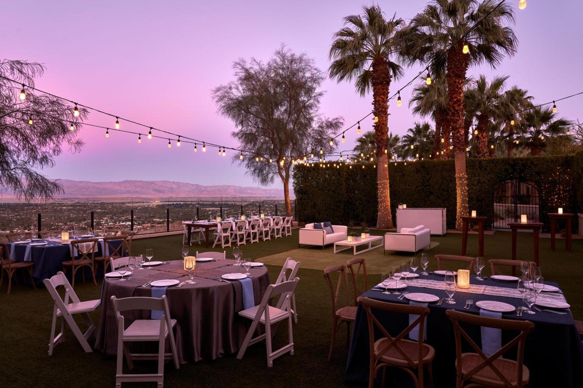 The Ritz-Carlton, Rancho Mirage photo 82