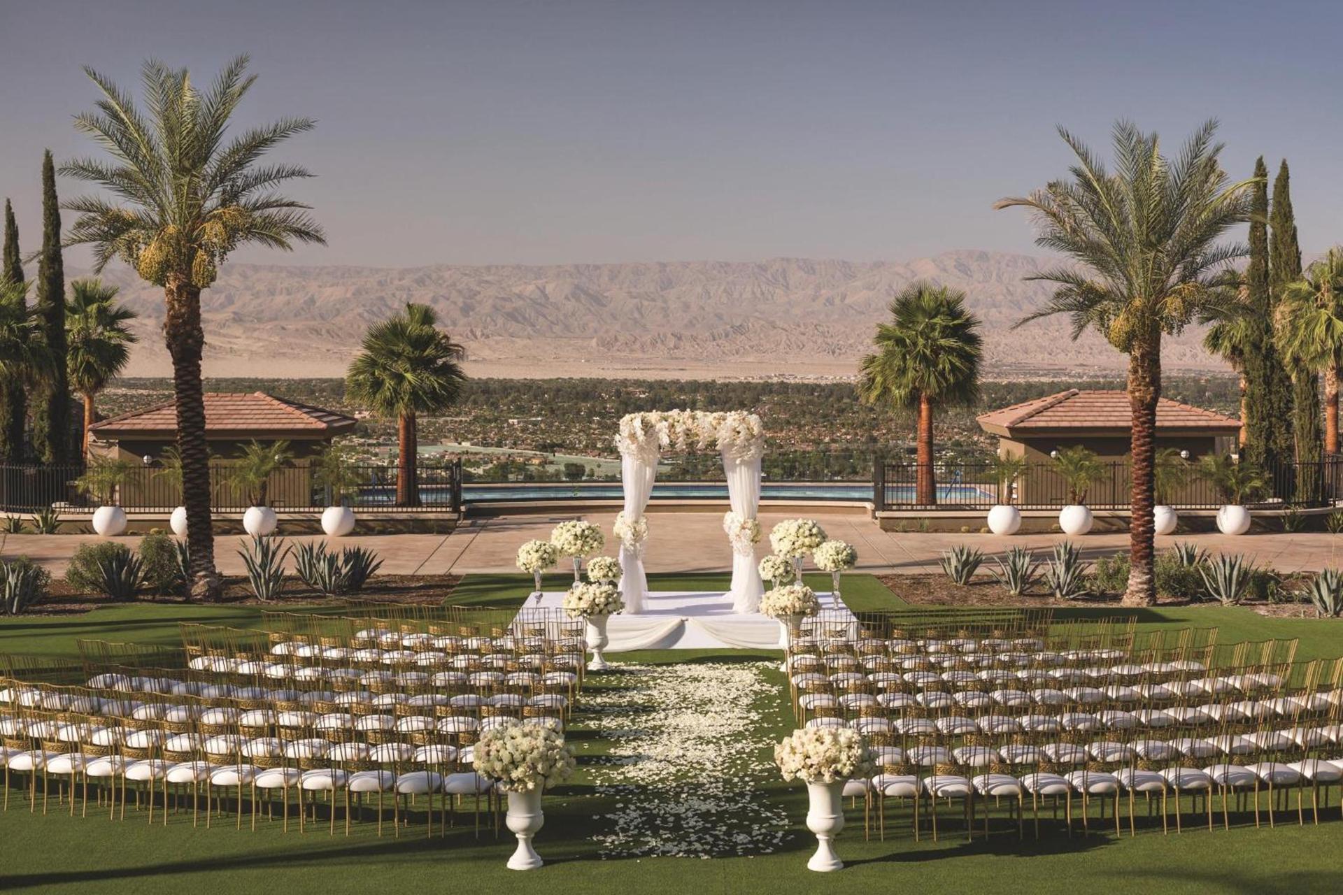 The Ritz-Carlton, Rancho Mirage photo 88