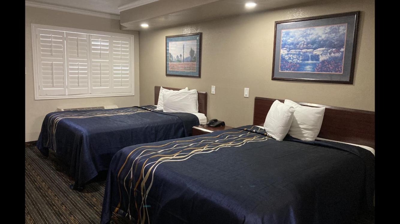 Little Boy Blue Motel photo 25