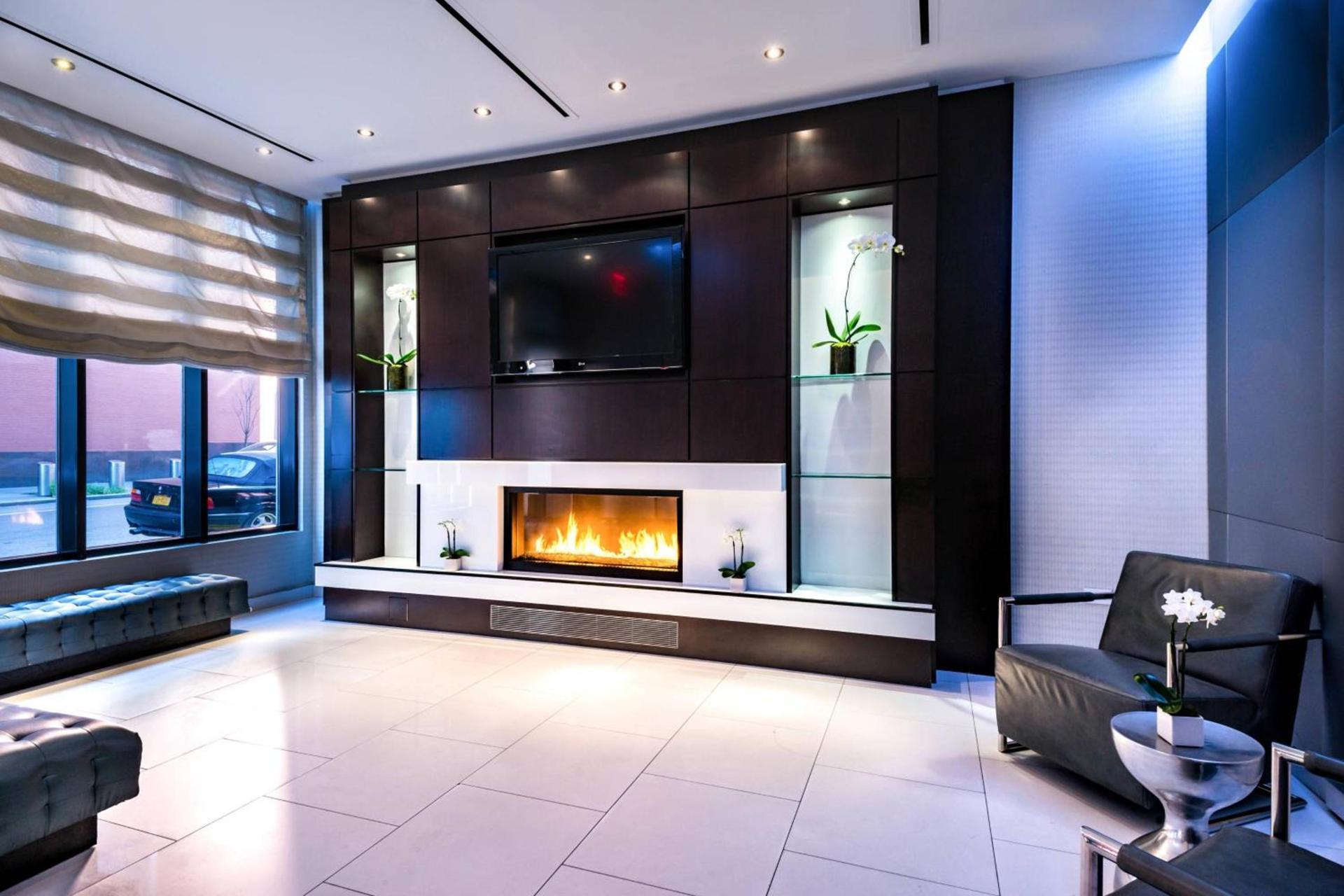 Fairfield By Marriott New York Manhattan Times Square photo 5