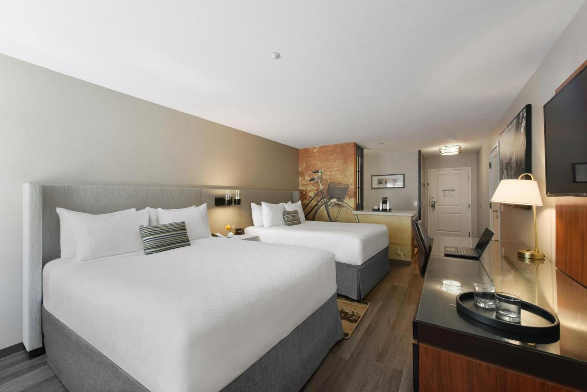 Hotel Indigo Napa Valley by IHG photo 51