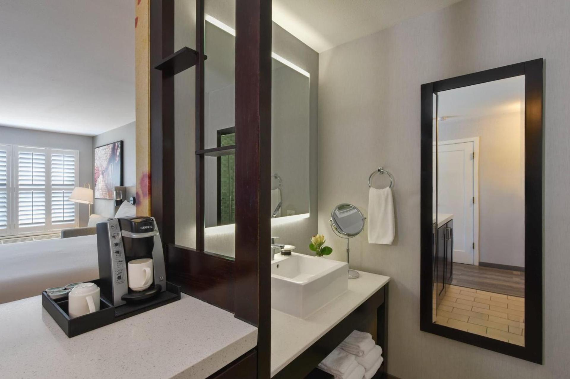 Hotel Indigo Napa Valley by IHG photo 63