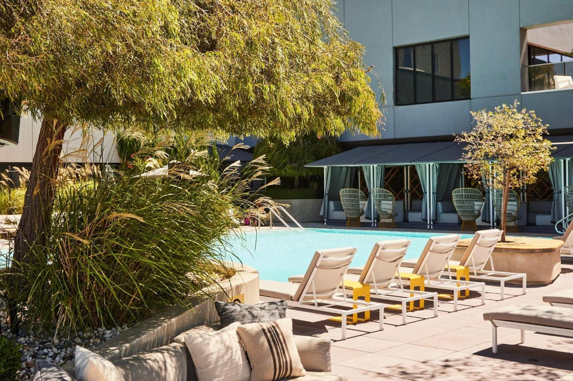 Kimpton Sawyer Hotel by IHG photo 95
