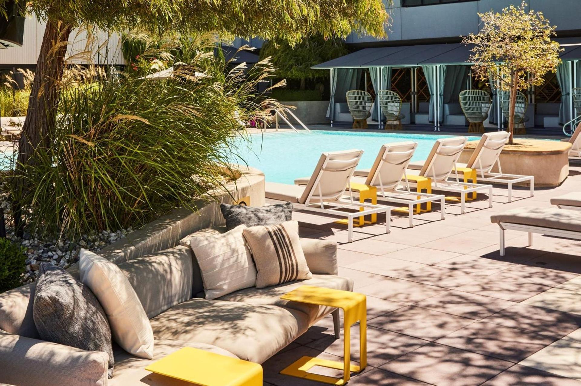 Kimpton Sawyer Hotel by IHG photo 47
