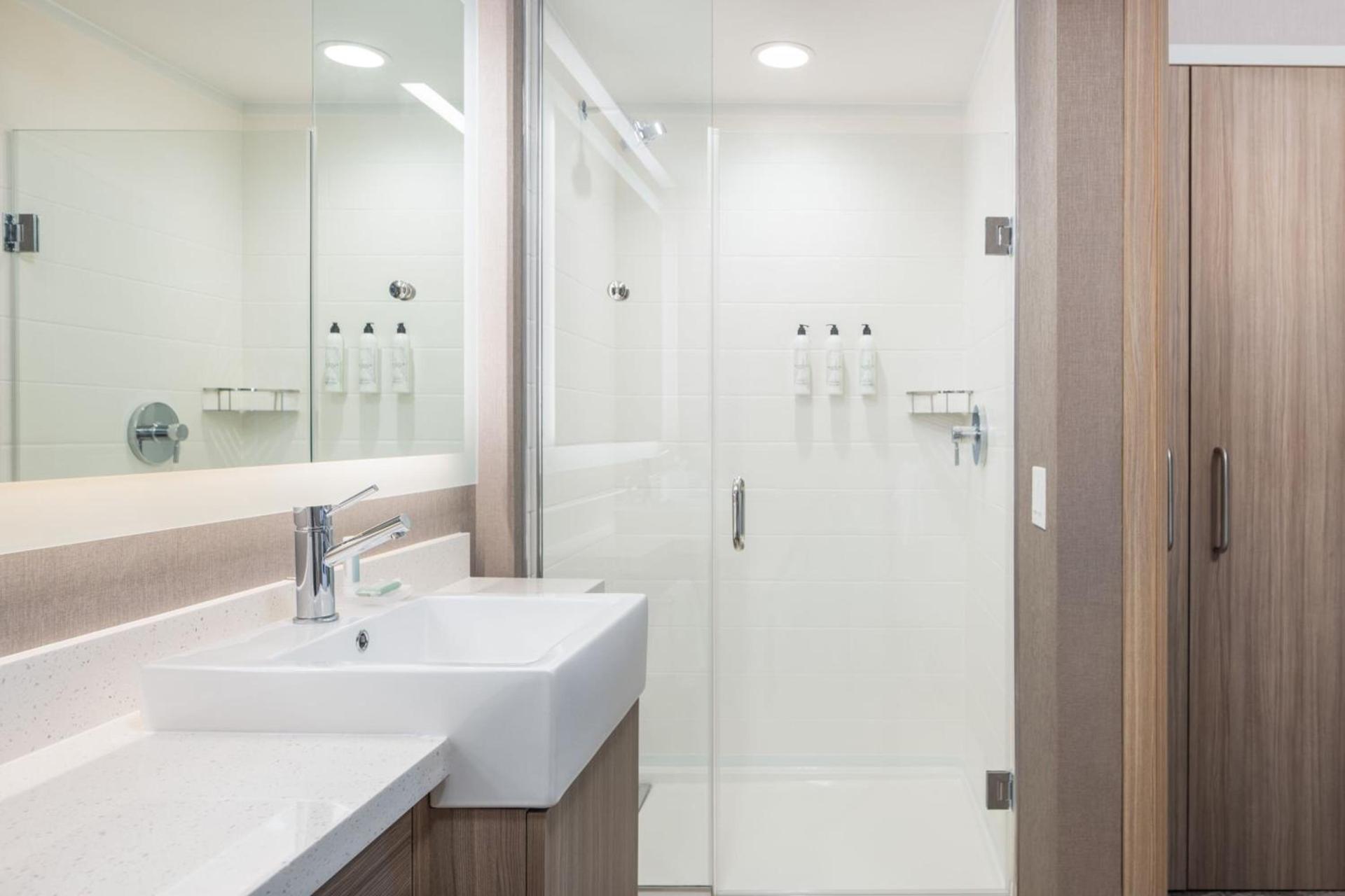 SpringHill Suites by Marriott Tucson at The Bridges photo 36