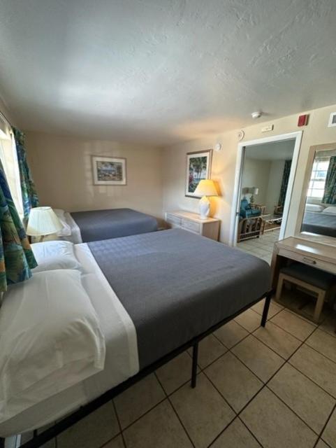 Breezy Palms Resort photo 23