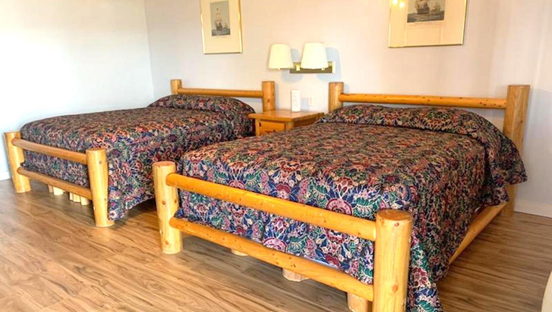 Marianna Inn Panguitch photo 13