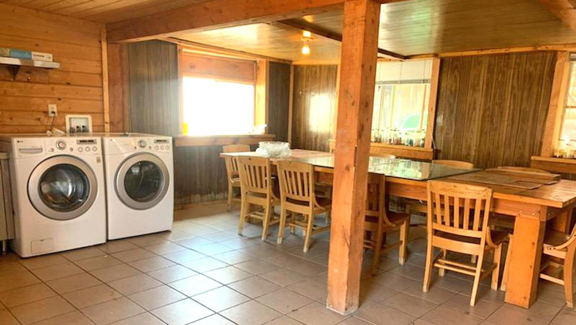 Marianna Inn Panguitch photo 33