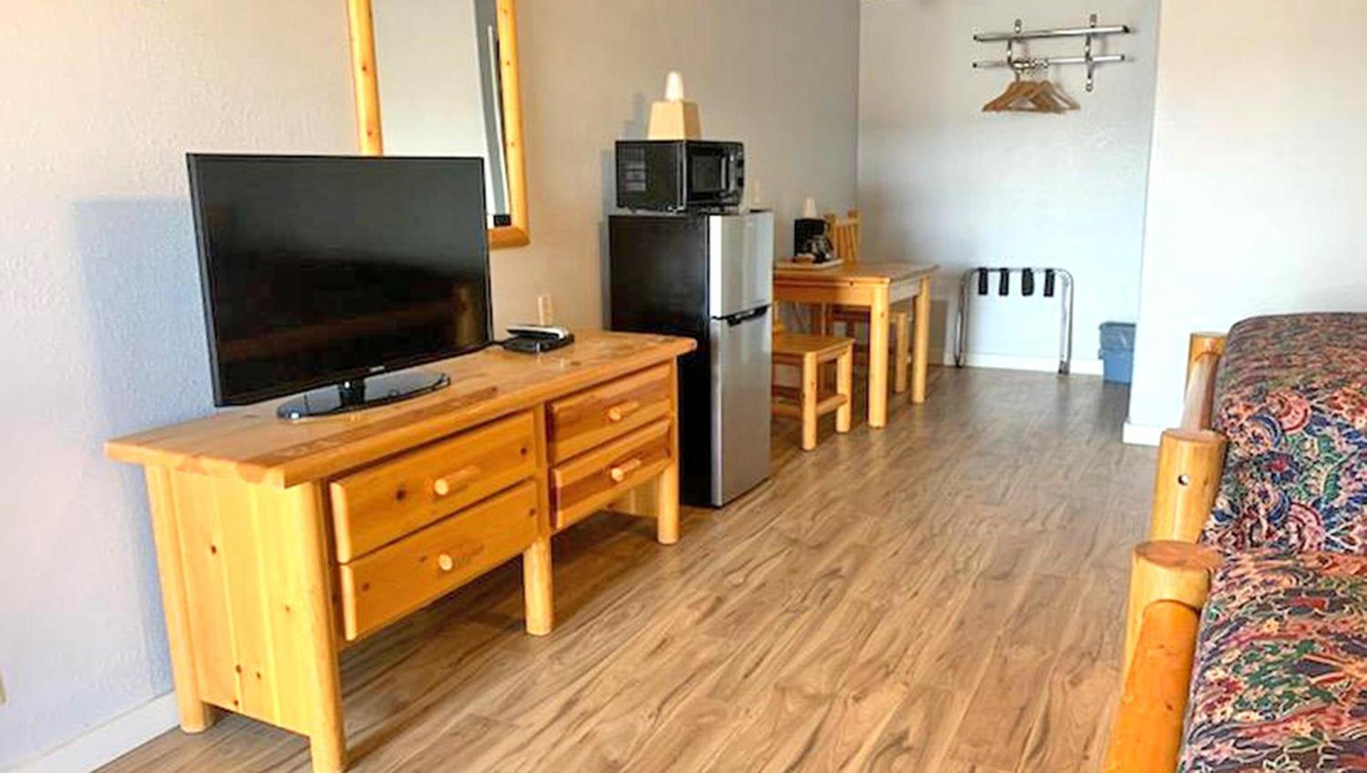 Marianna Inn Panguitch photo 14