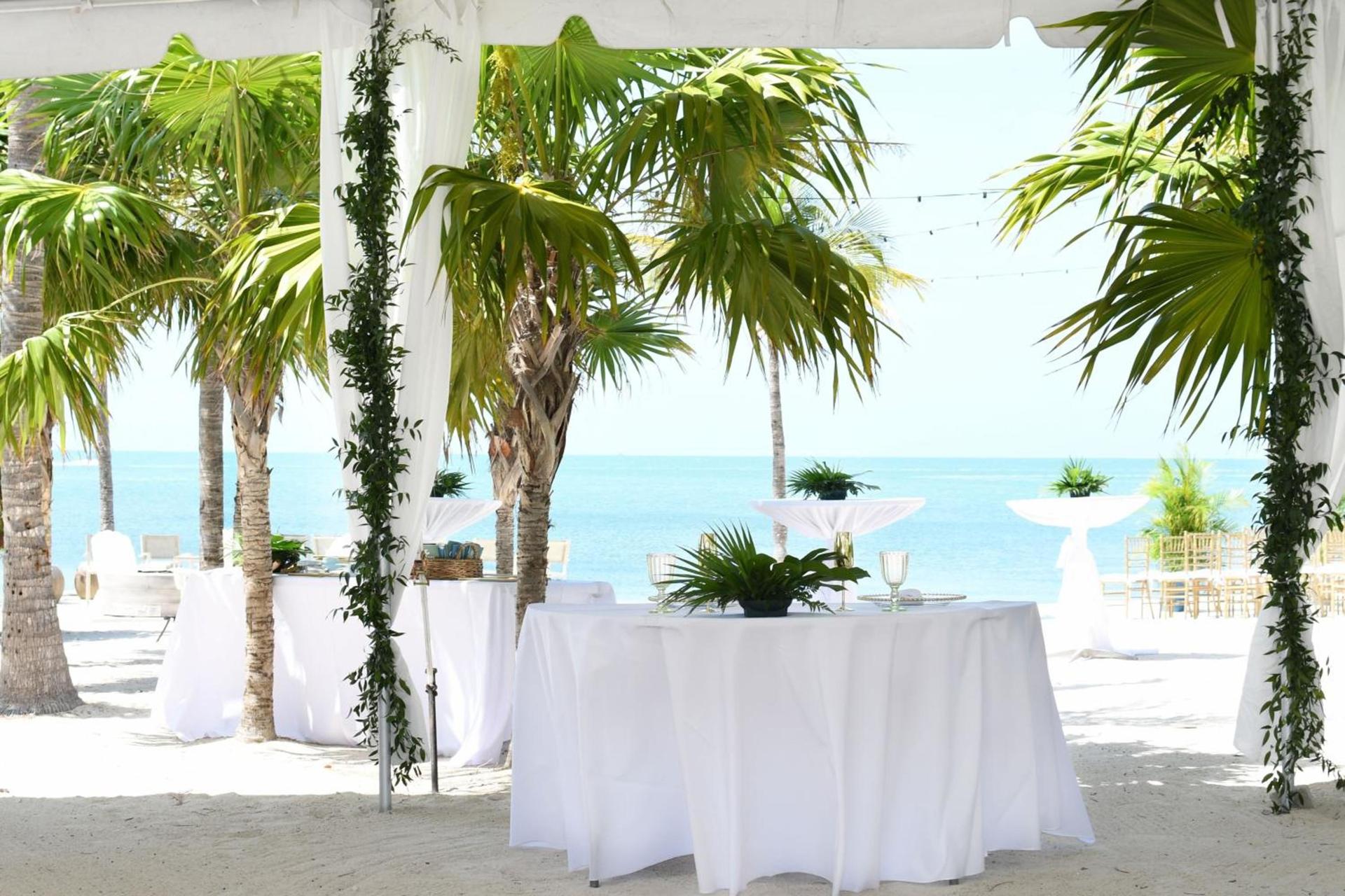 Courtyard by Marriott Faro Blanco Resort photo 31