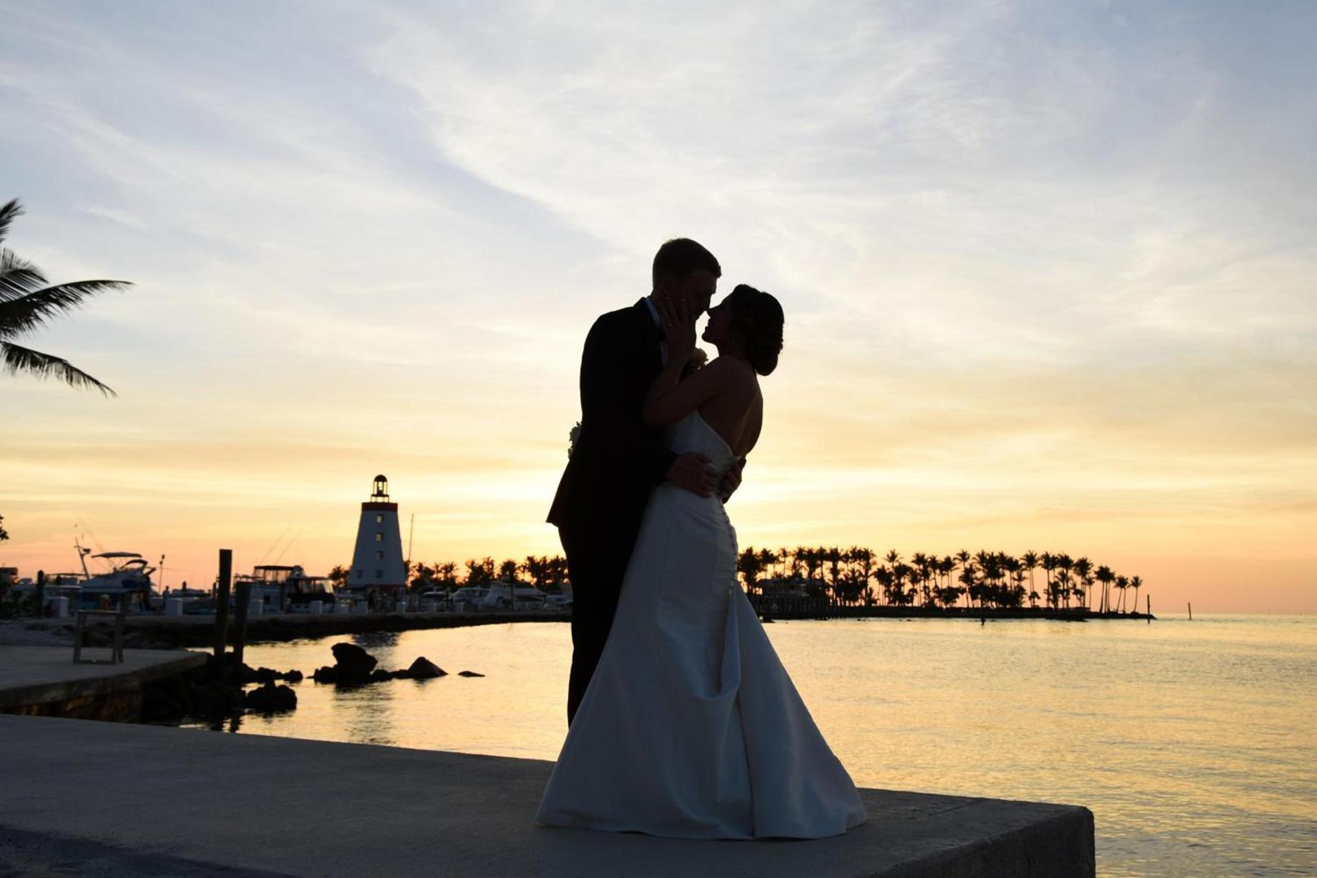 Courtyard by Marriott Faro Blanco Resort photo 35