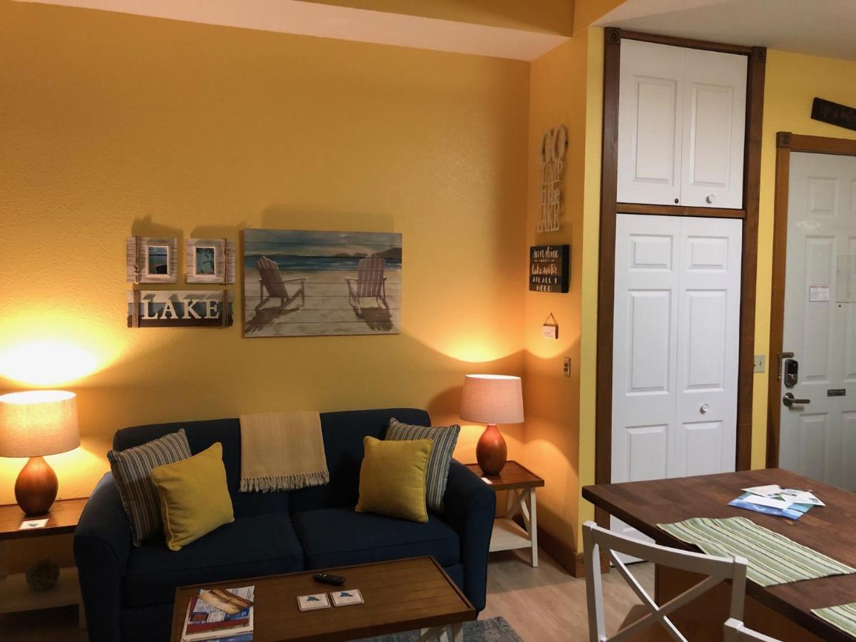 Lakeside Suites photo 4