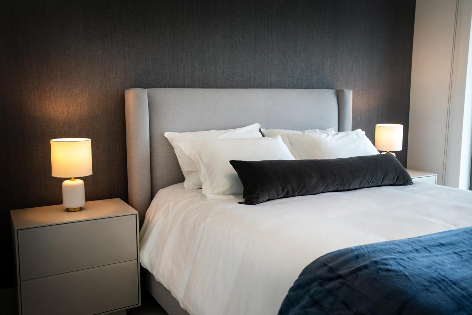 Smart Brickell Hotel photo 12