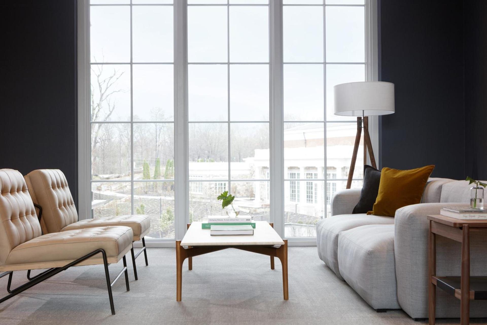 Kimpton - The Forum Hotel by IHG photo 95