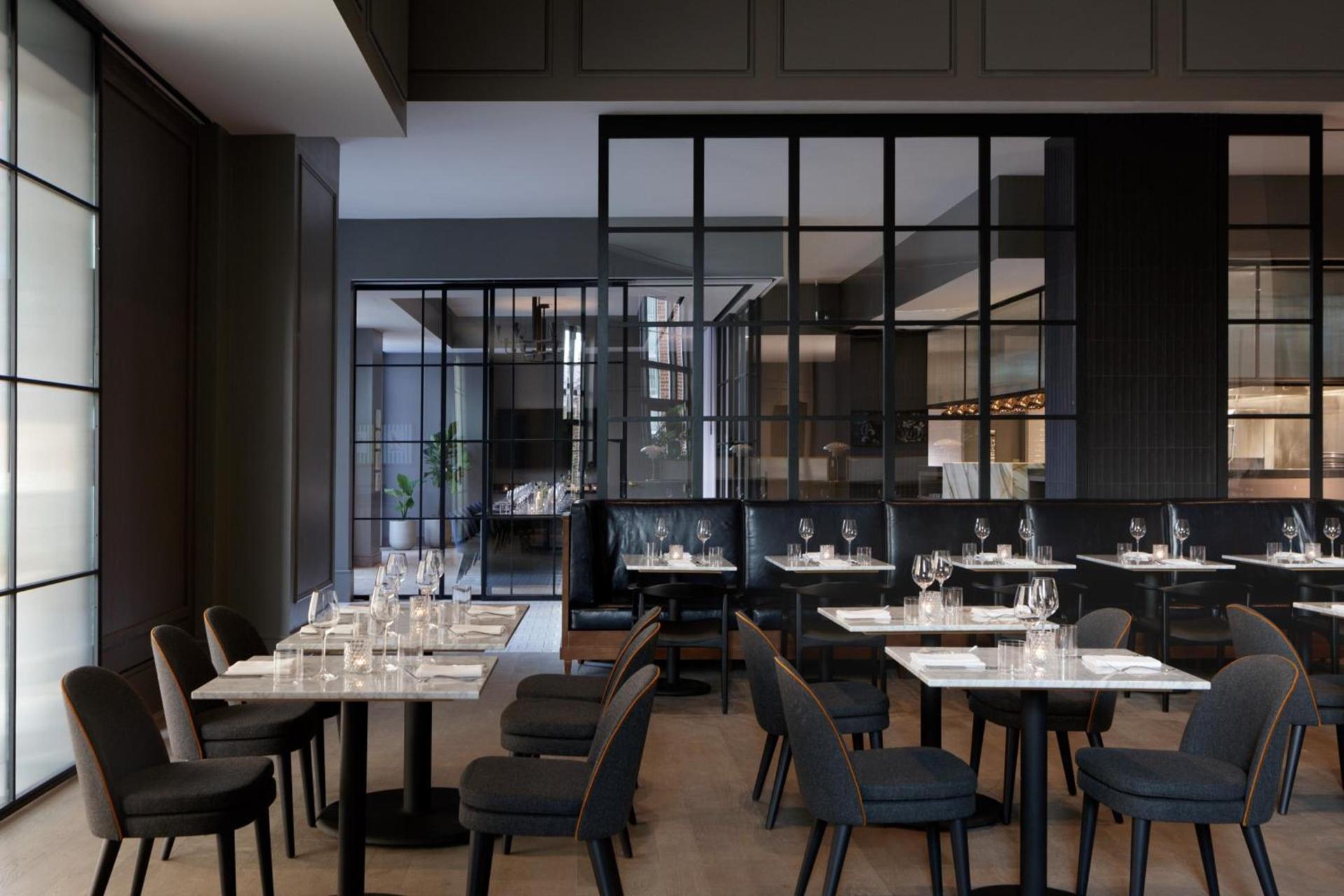 Kimpton - The Forum Hotel by IHG photo 59