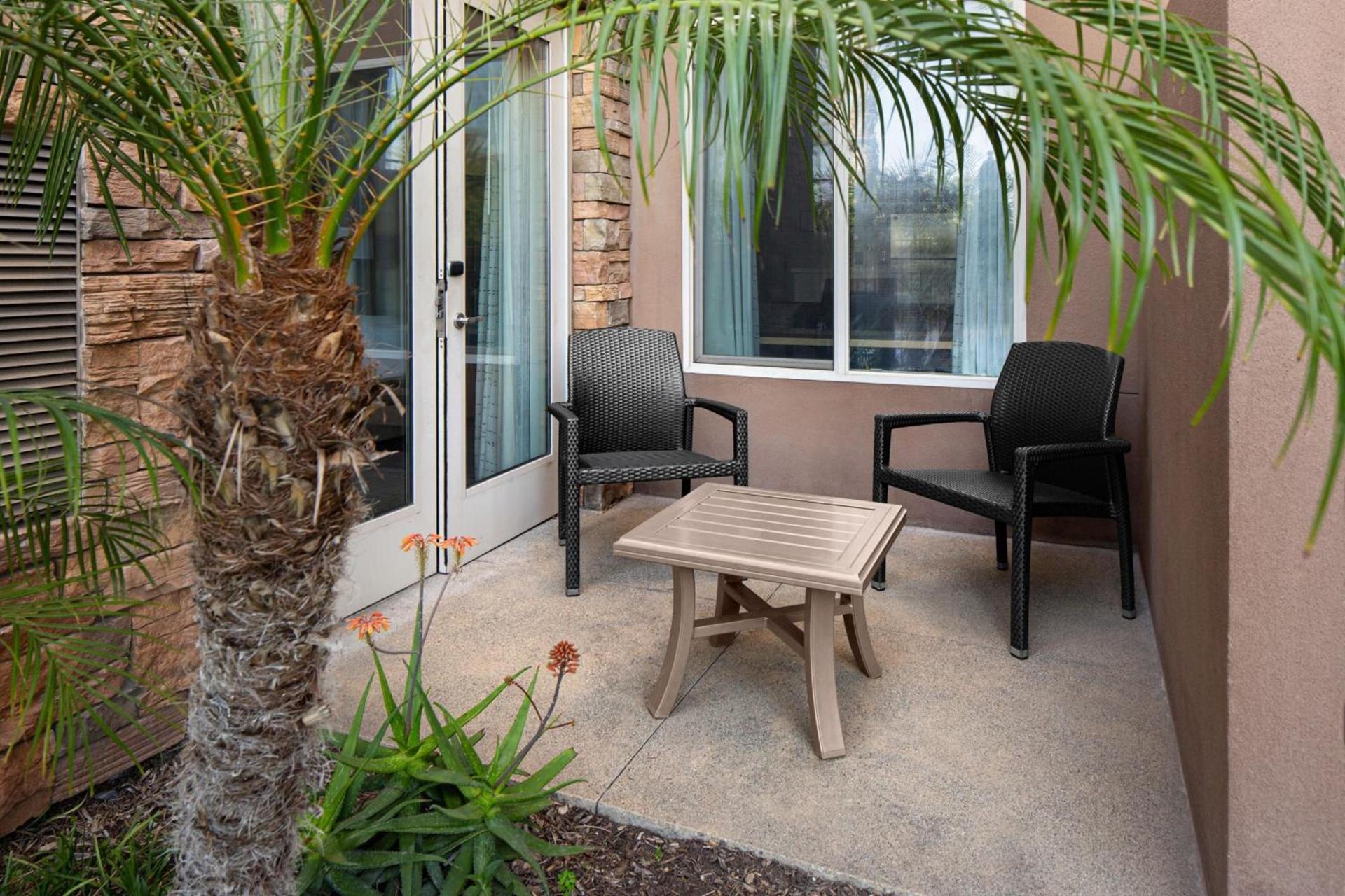 Residence Inn by Marriott Tustin Orange County photo 20