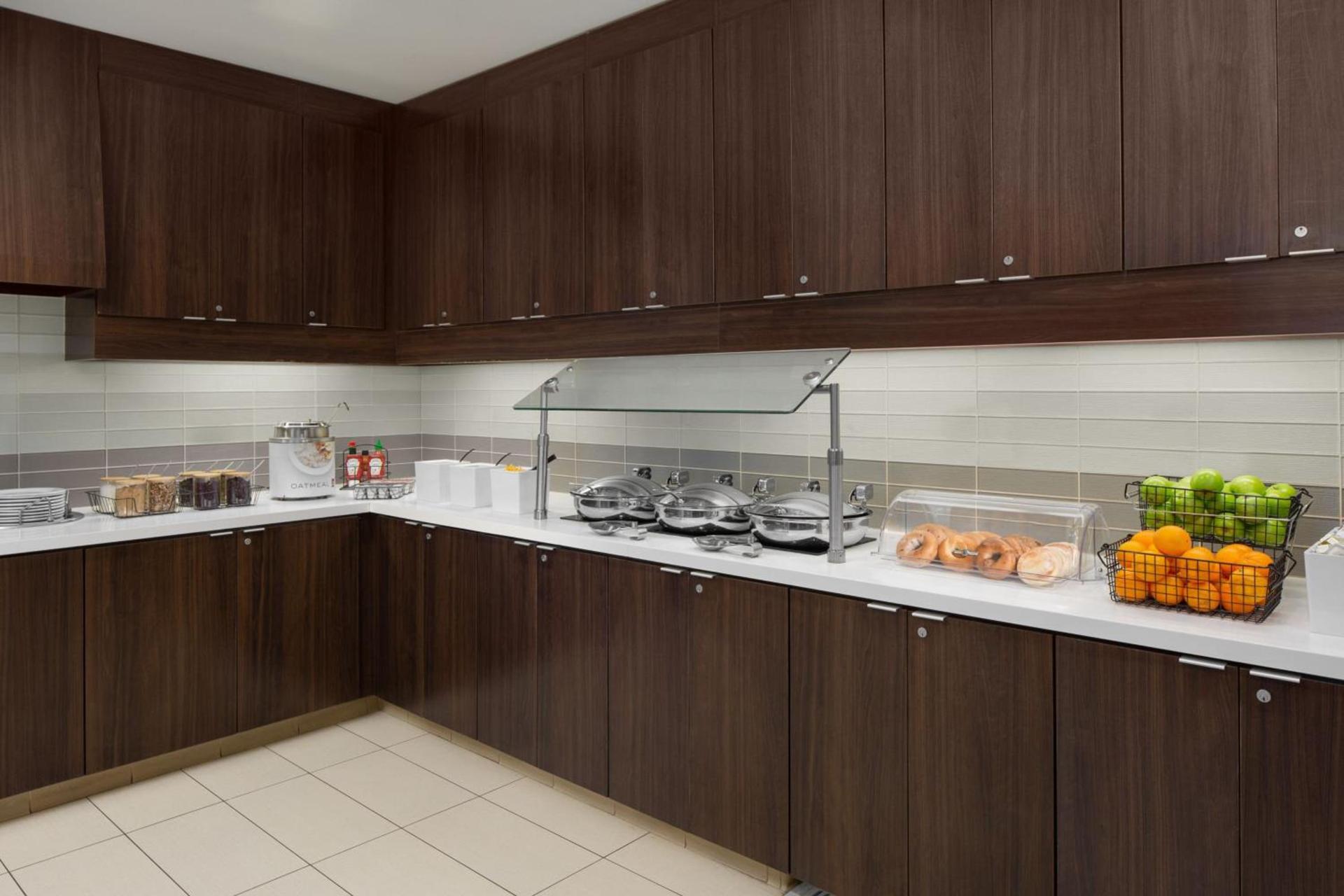 Residence Inn by Marriott Tustin Orange County photo 29