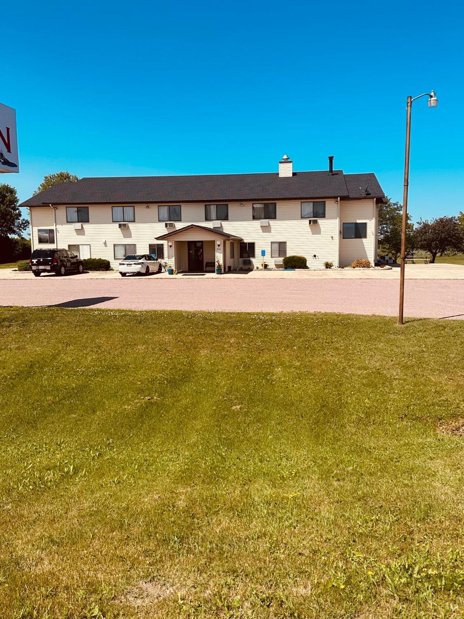 Arlington Inn photo 4