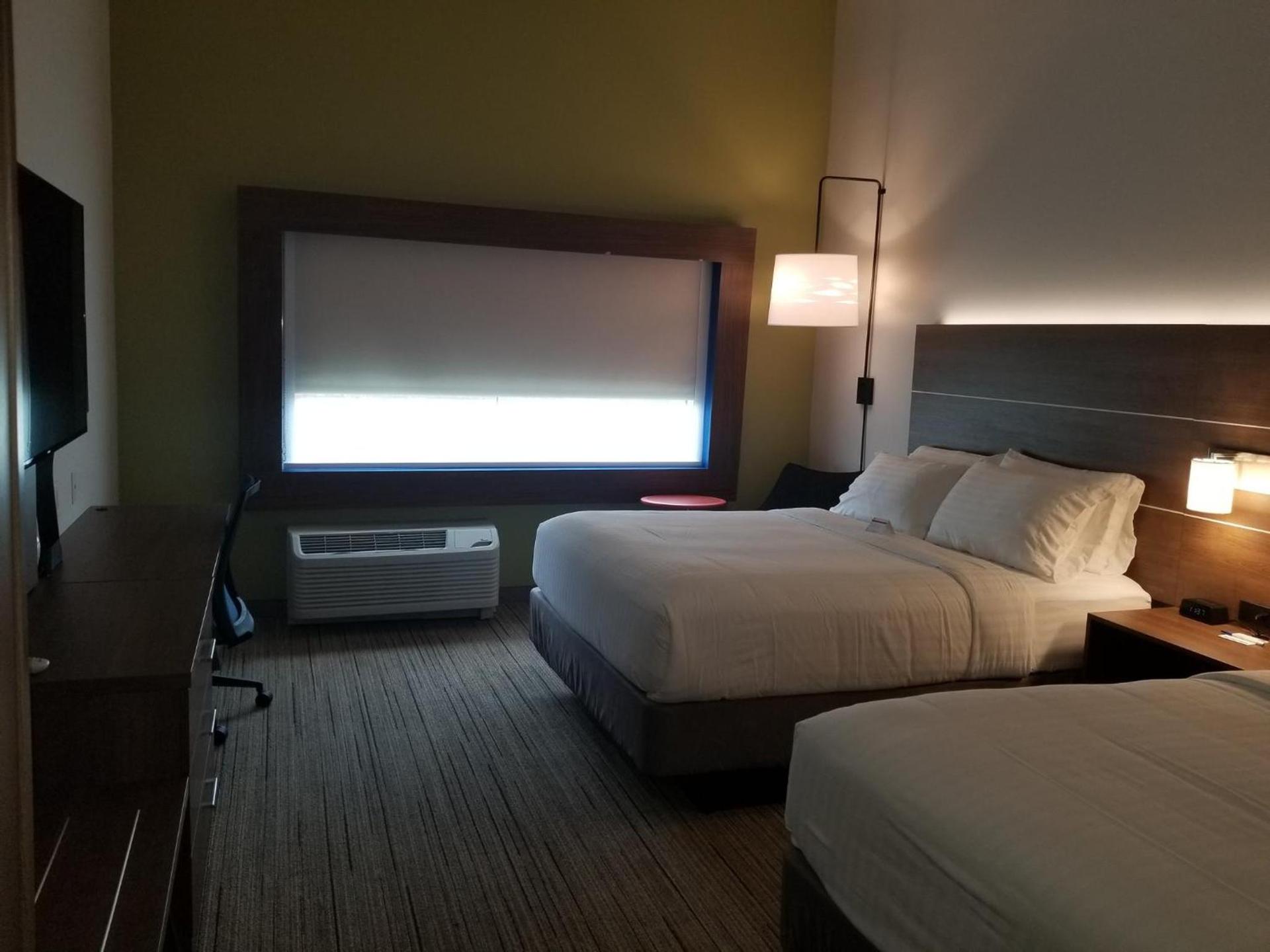 Holiday Inn Express & Suites - Fort Mill by IHG photo 40