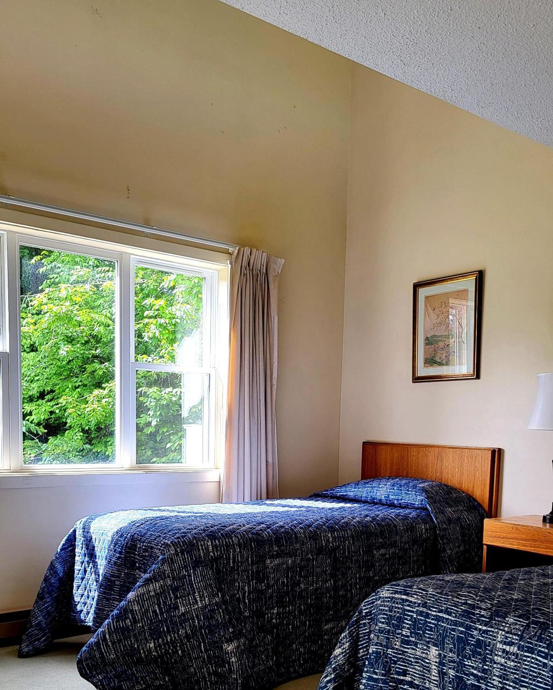 Cathedral Ledge Resort photo 45