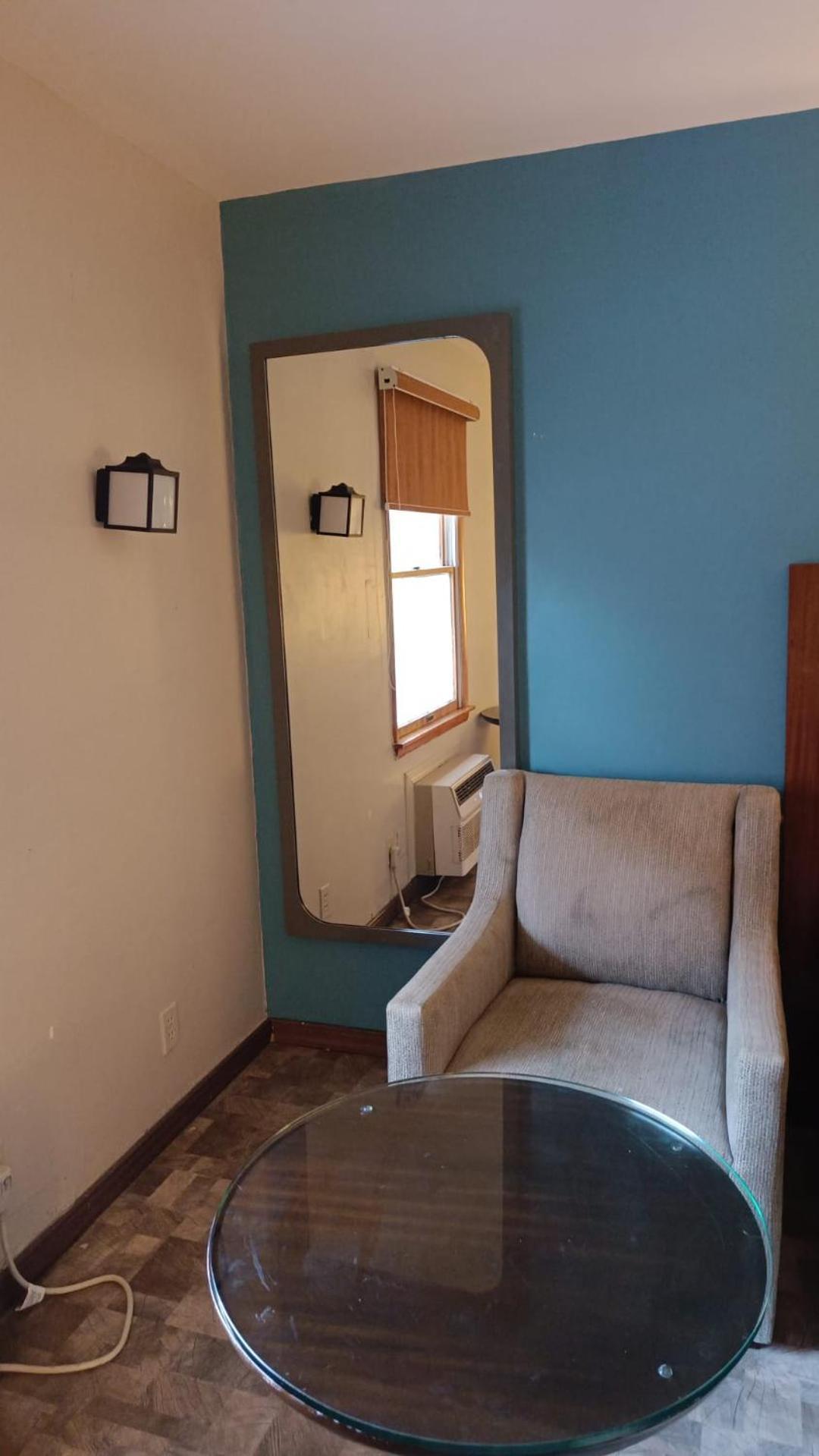 The Boston Inn photo 46