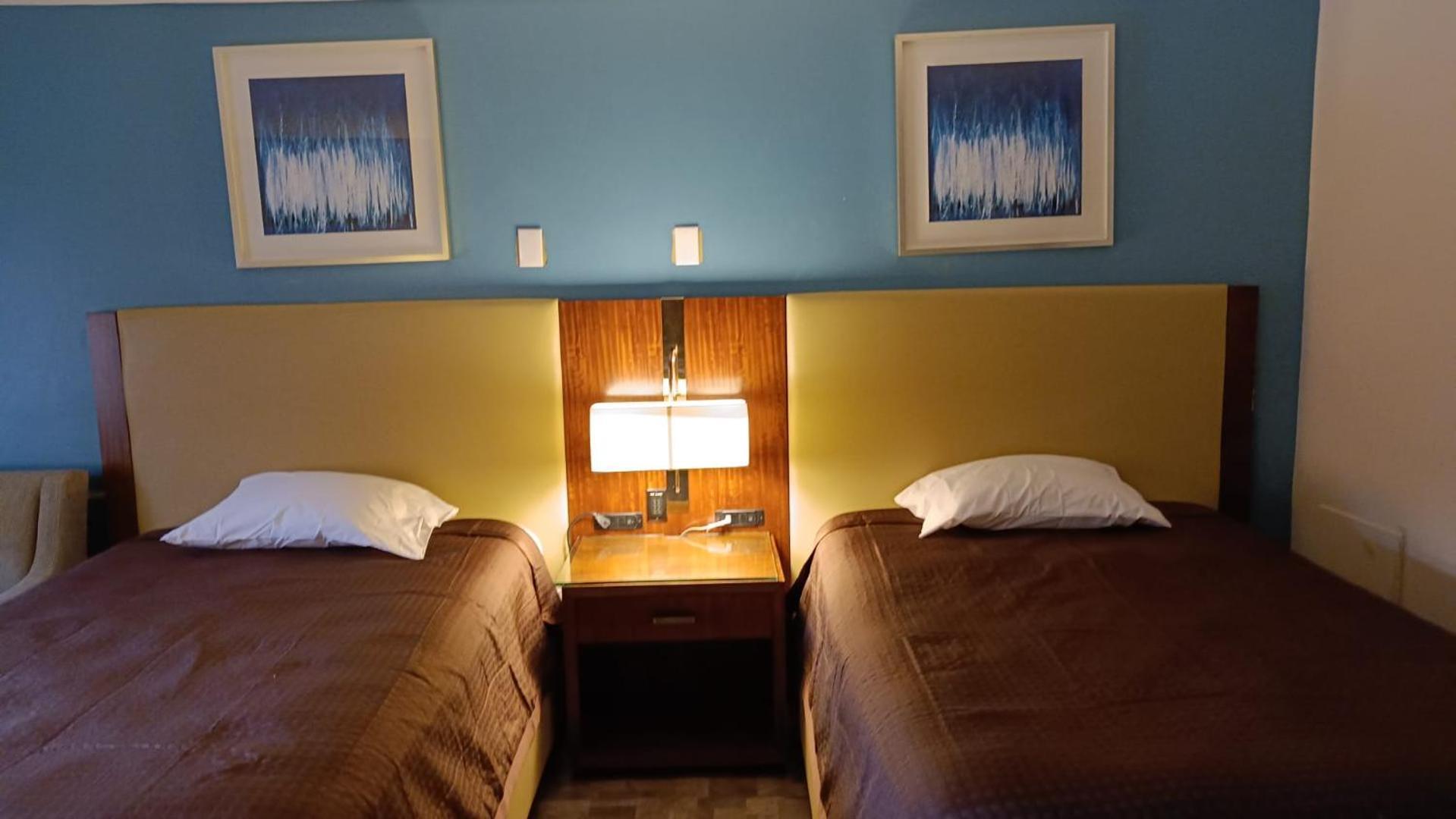 The Boston Inn photo 2