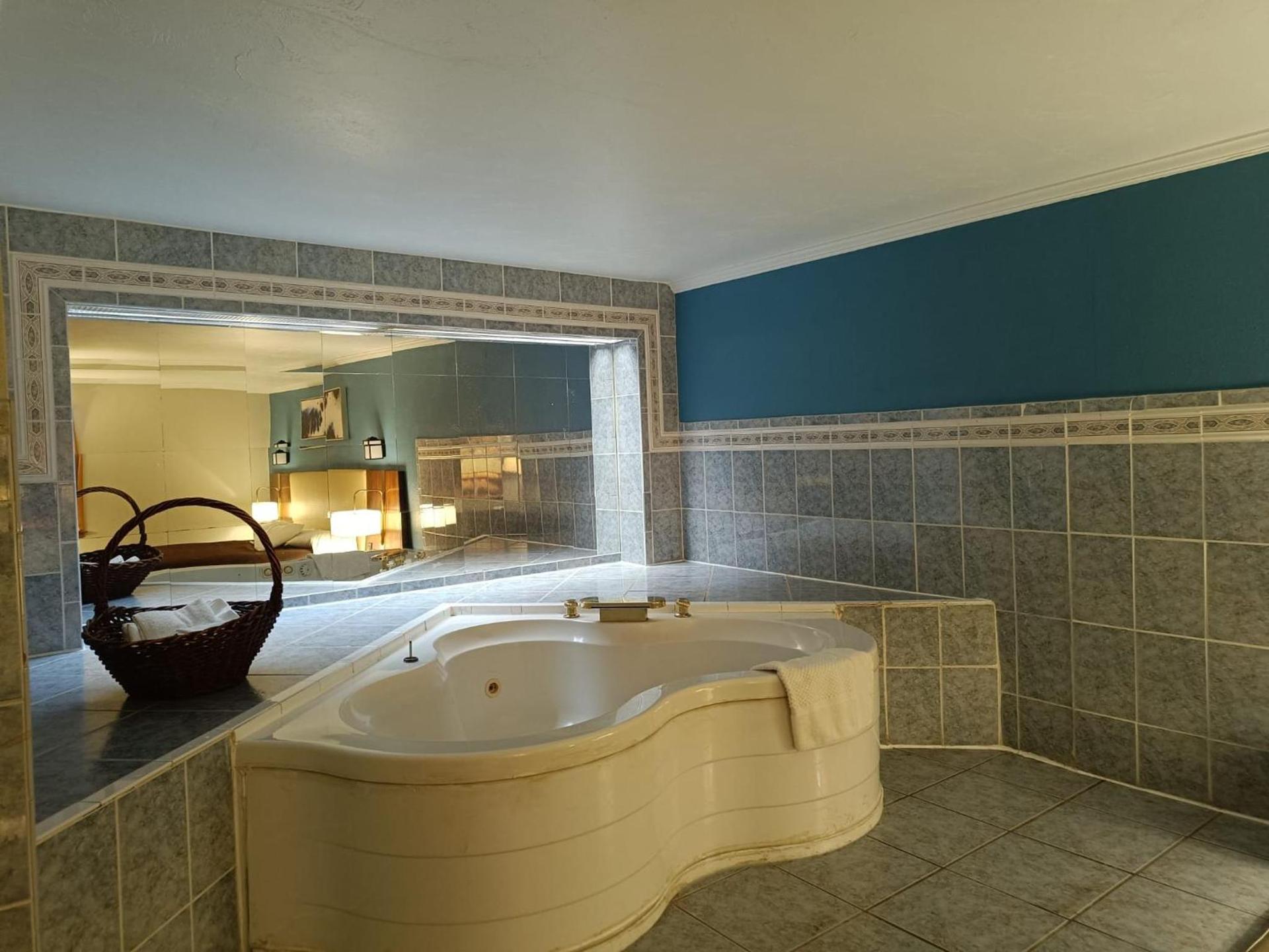 The Boston Inn photo 44