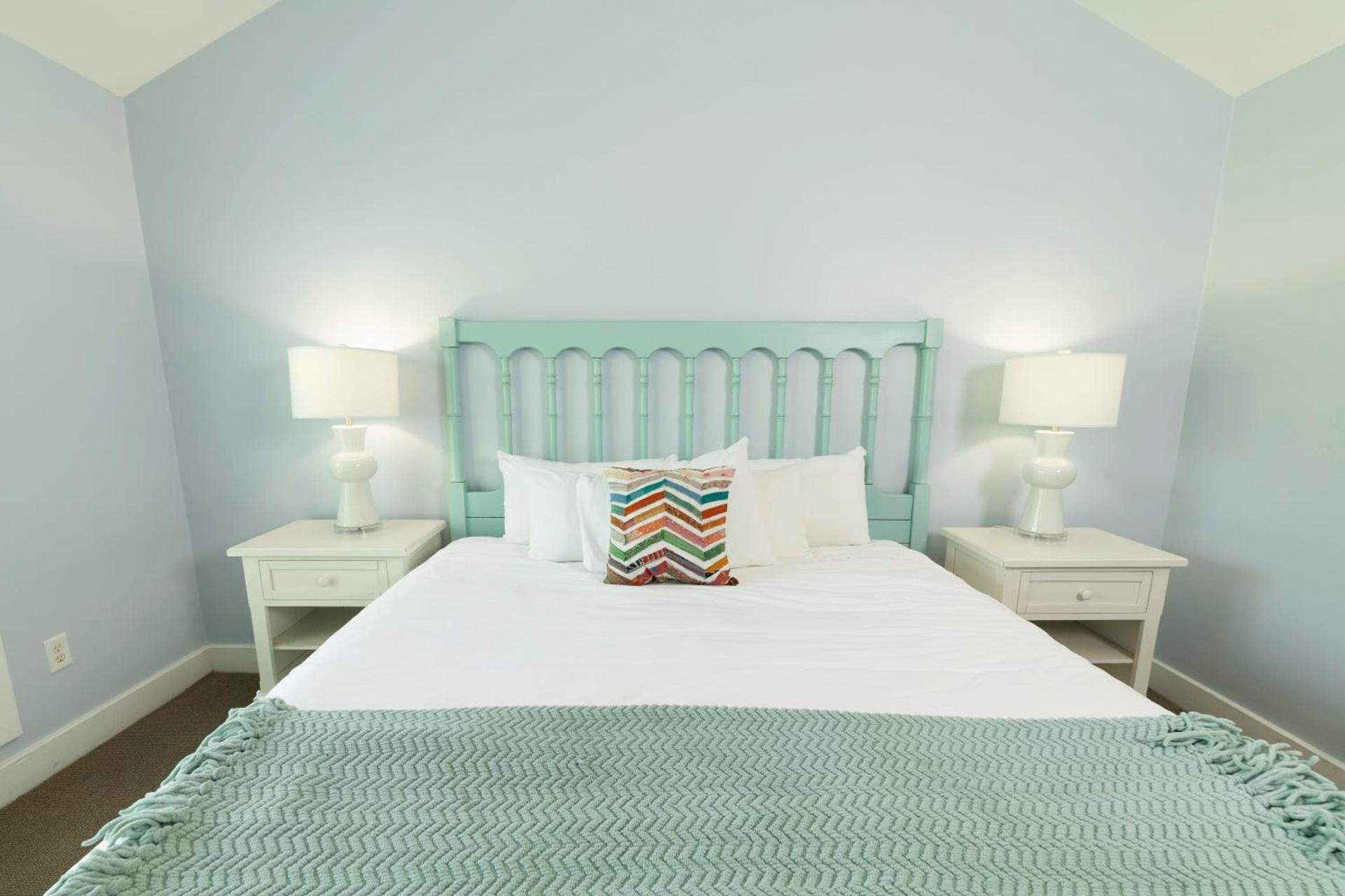 King's Creek Resort by Endless Resorts photo 55