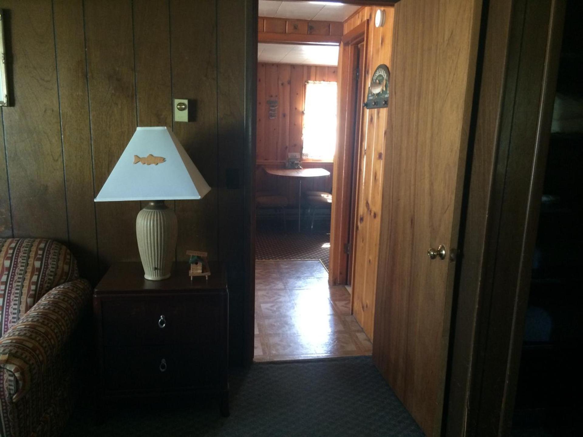 Alpine Motel photo 39