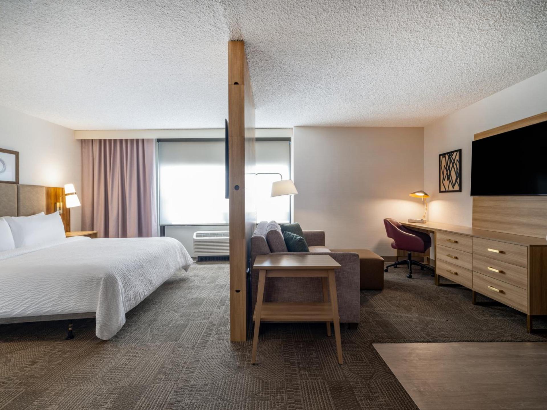 Staybridge Suites Chicago O'Hare - Rosemont by IHG photo 8